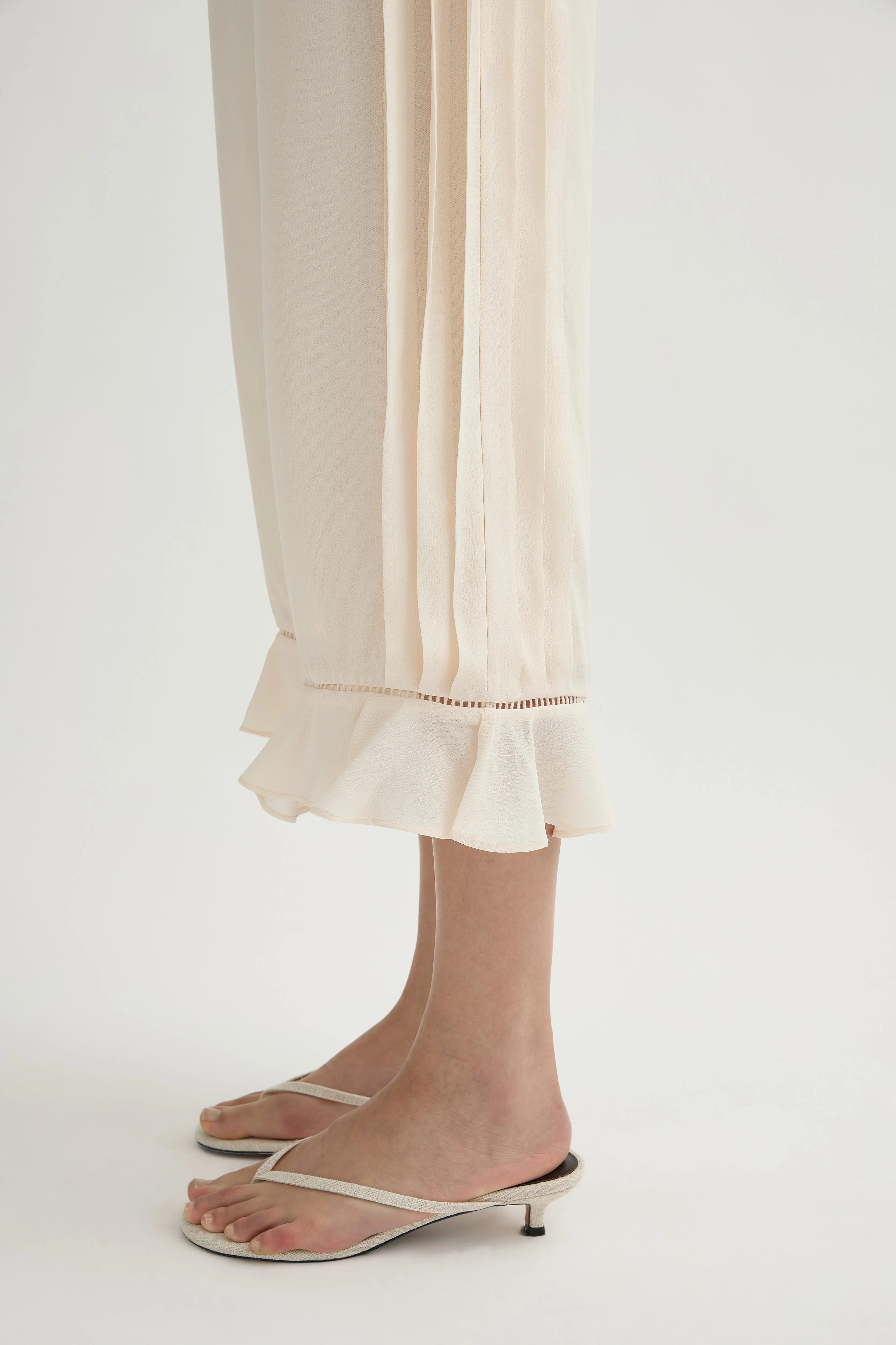JANE PANT - Image 3