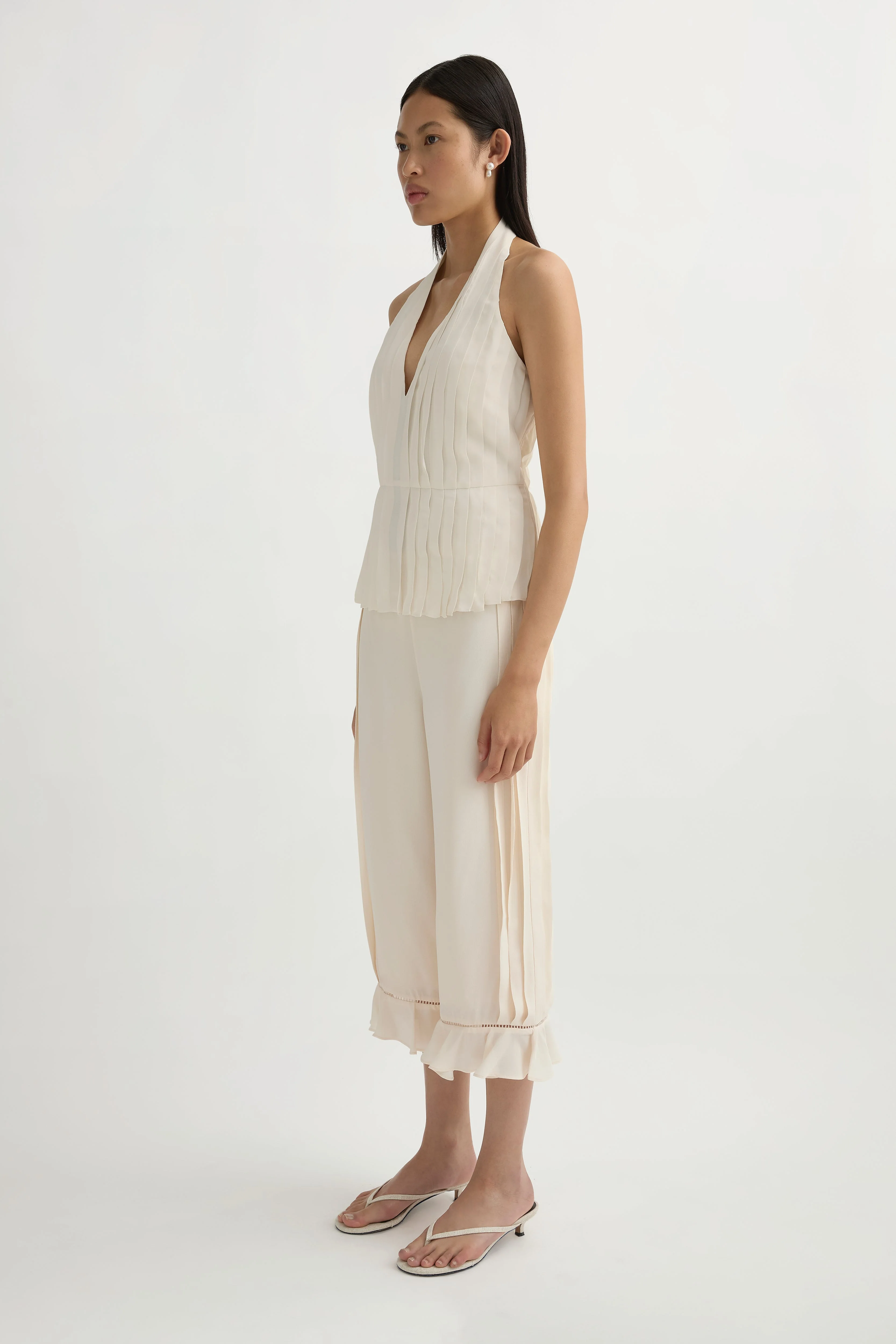 JANE PANT - Image 4