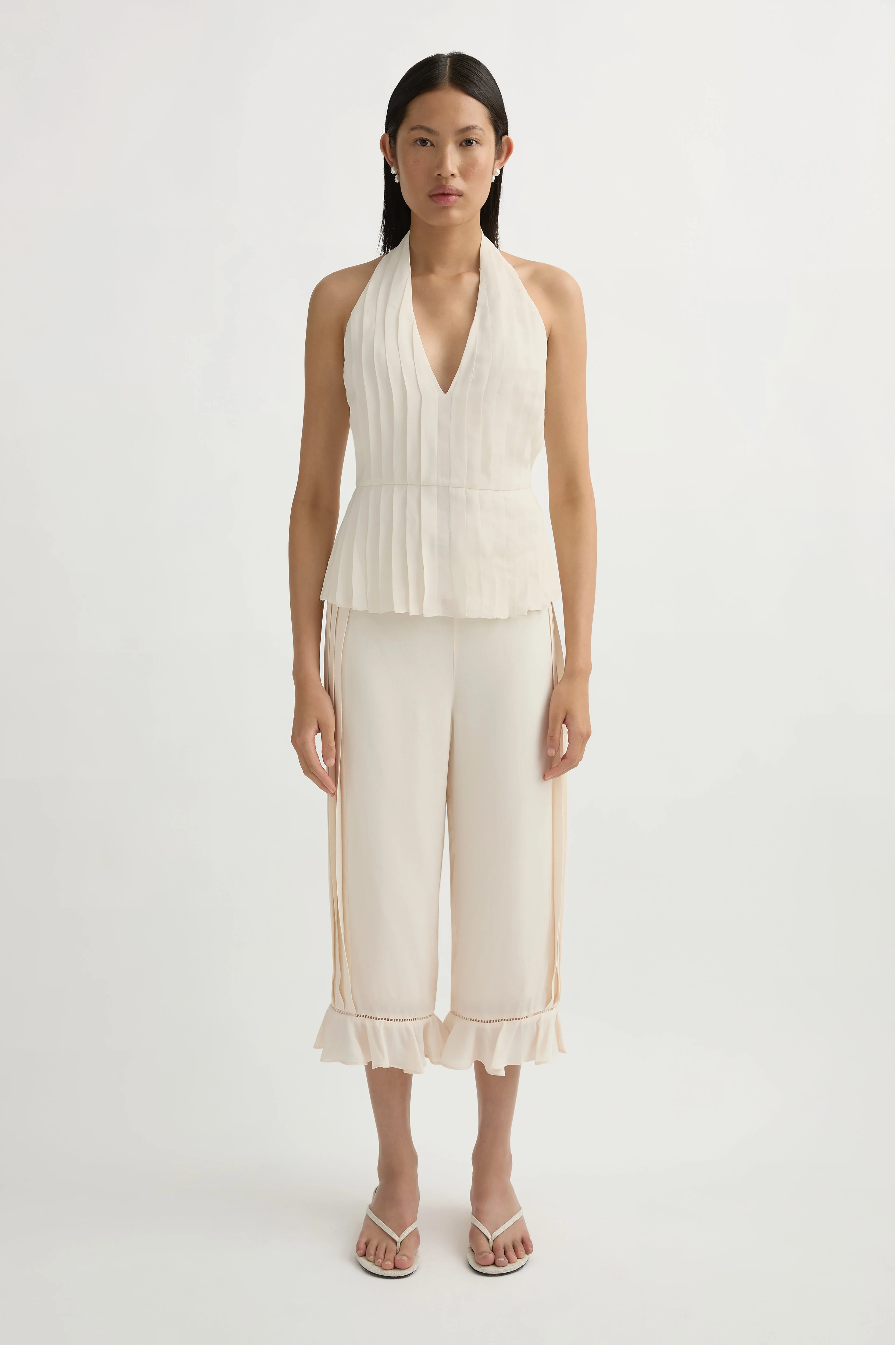 JANE TOP - Image 2