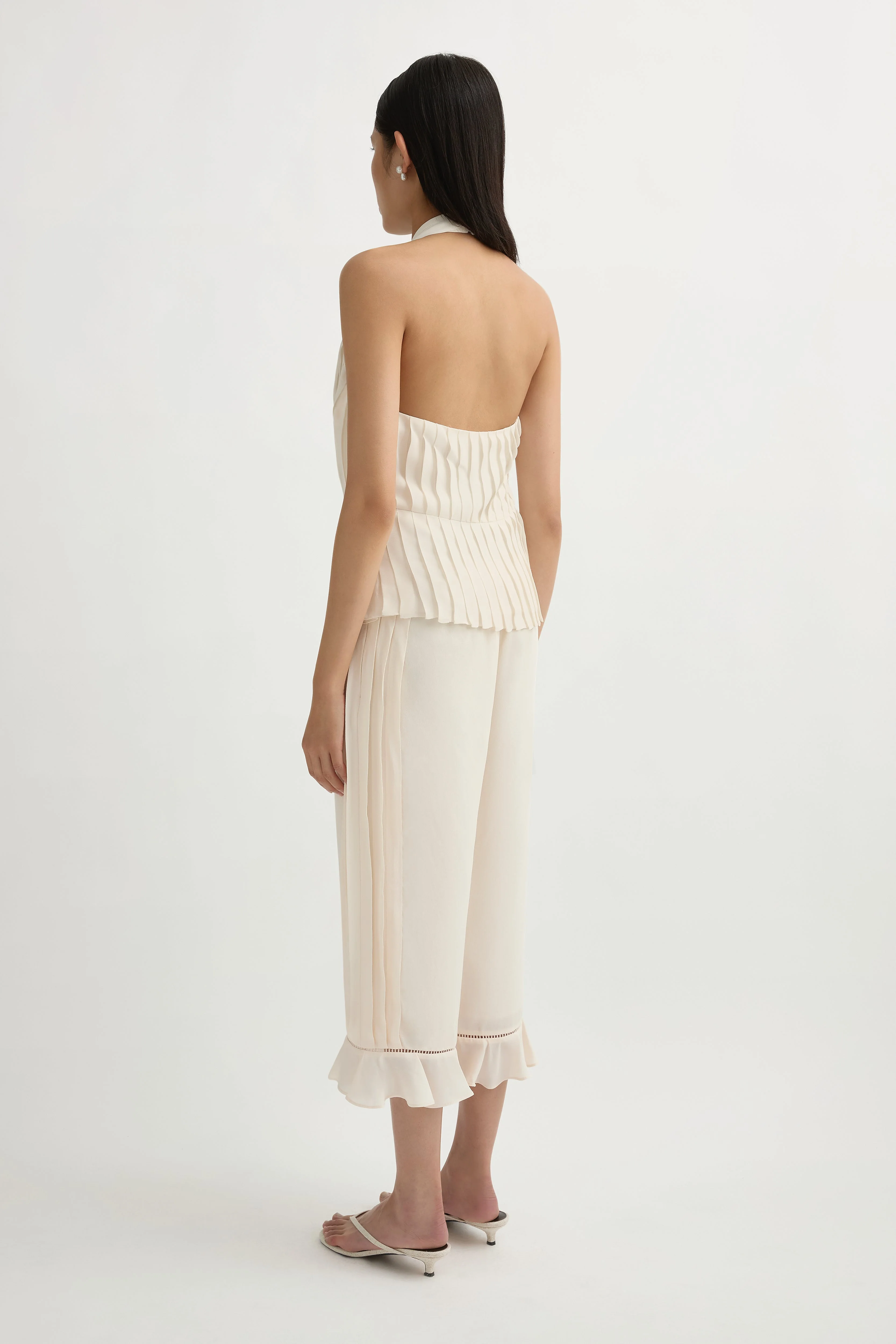 JANE TOP - Image 4