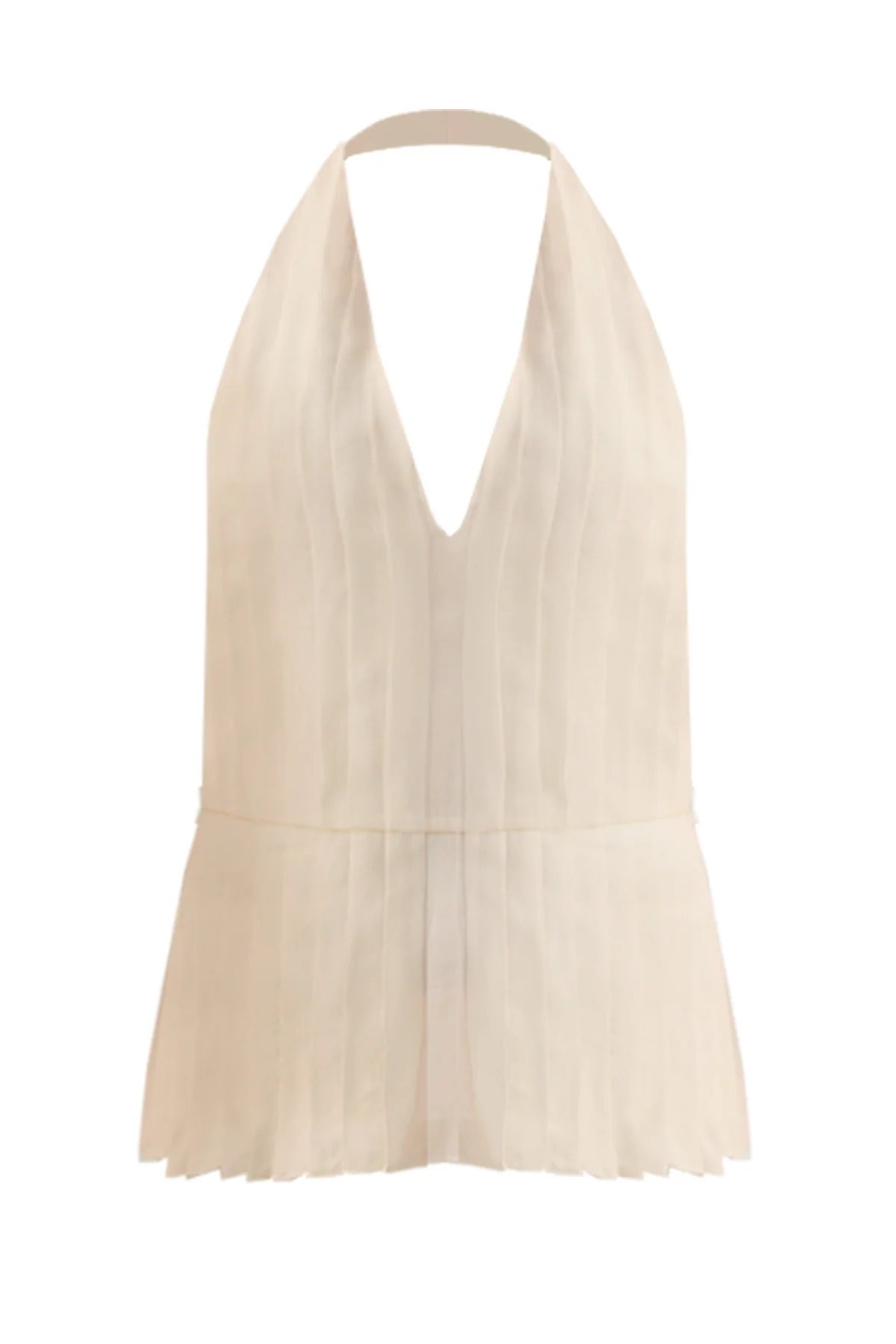JANE TOP - Image 5