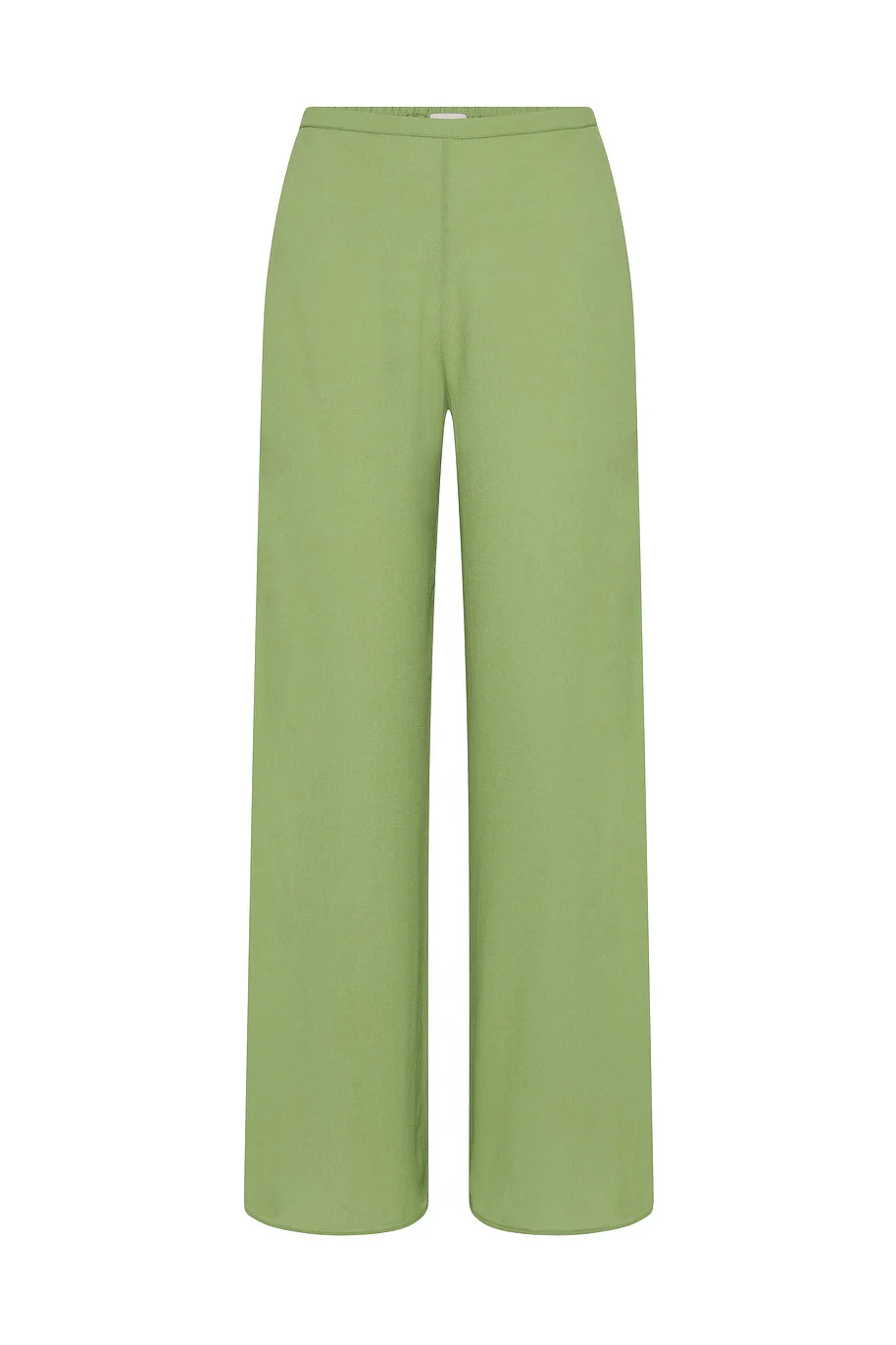 JANE TROUSERS - Image 6