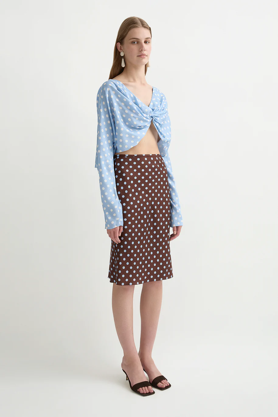 LEO SKIRT - Image 2