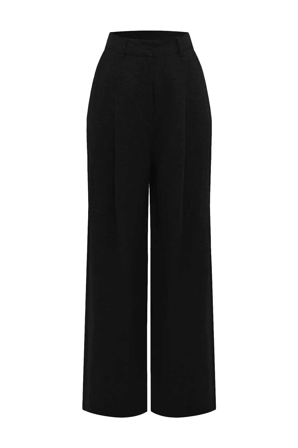 LEON TROUSER - Image 6