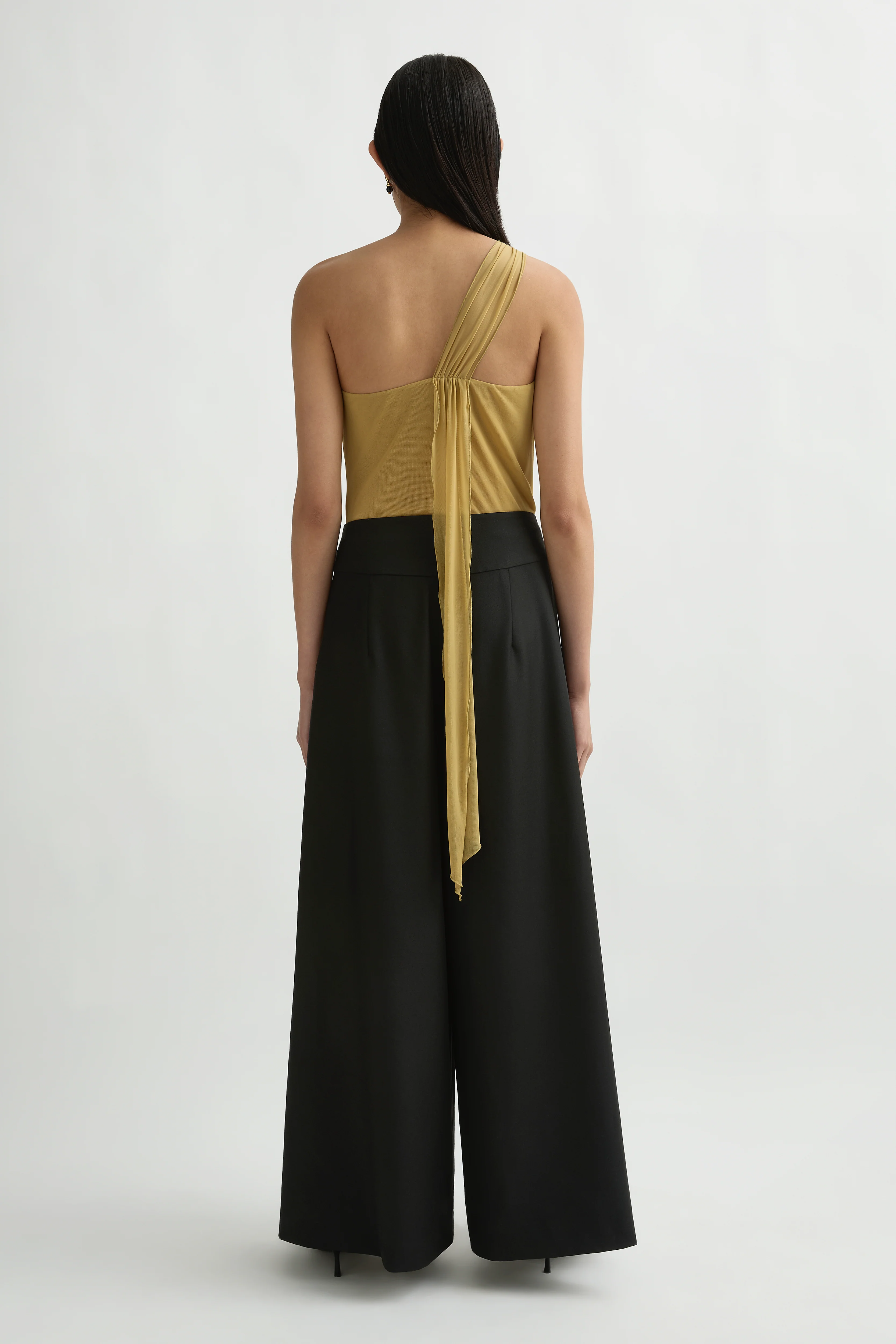 LEONA TROUSER - Image 3