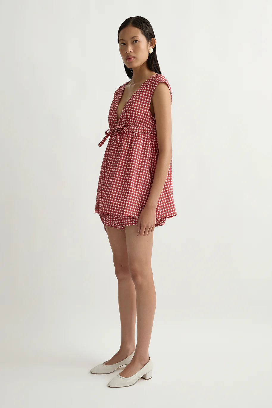 LINDIE TOP - Image 4