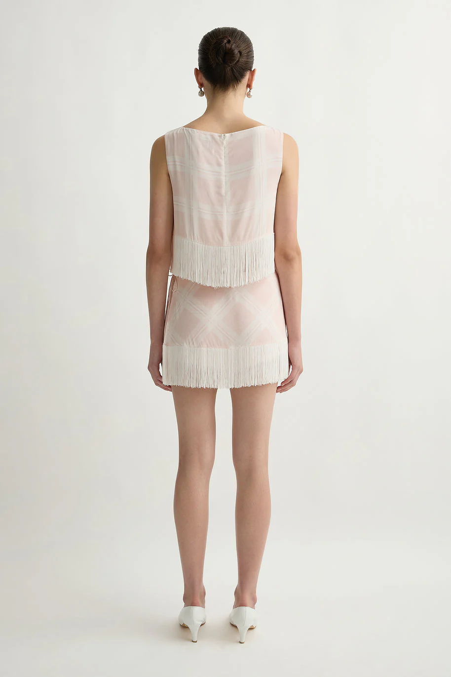 LOLA SKORT - Image 4