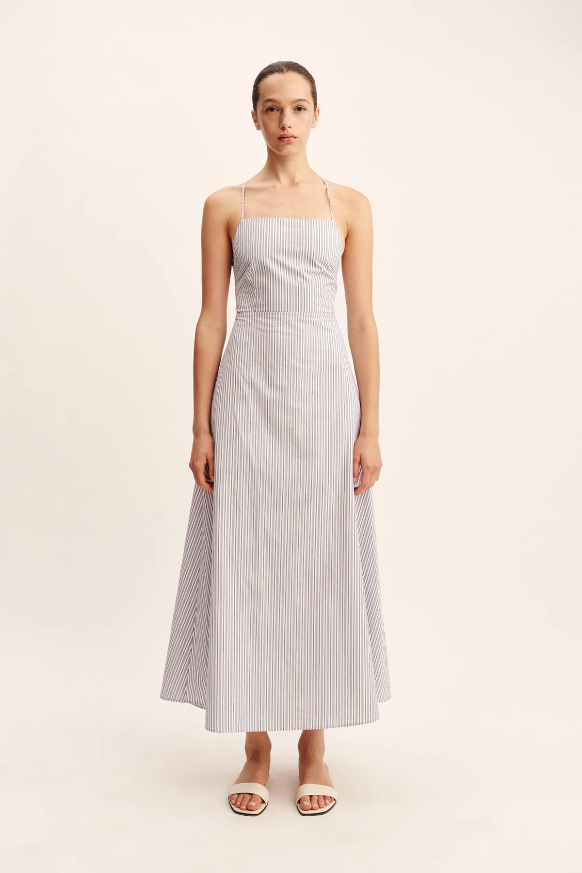 LORI DRESS