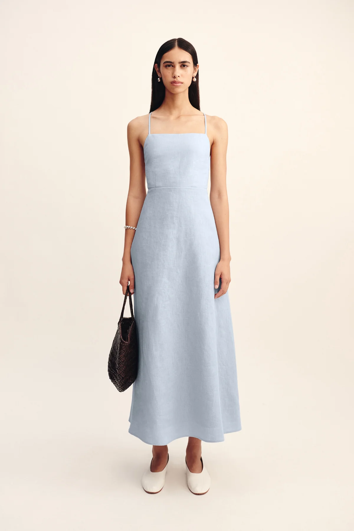 LORI DRESS