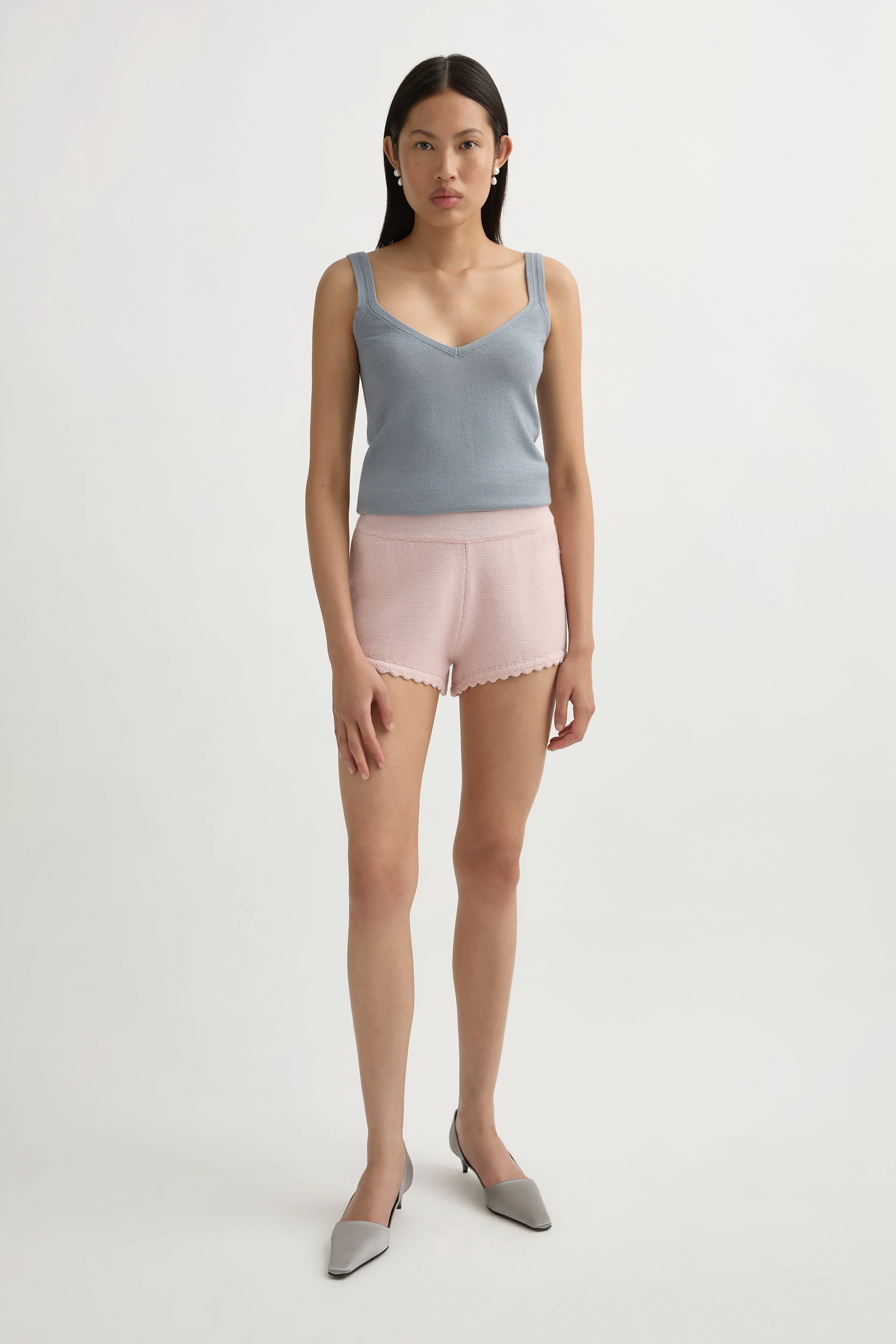 MAISIE SHORT