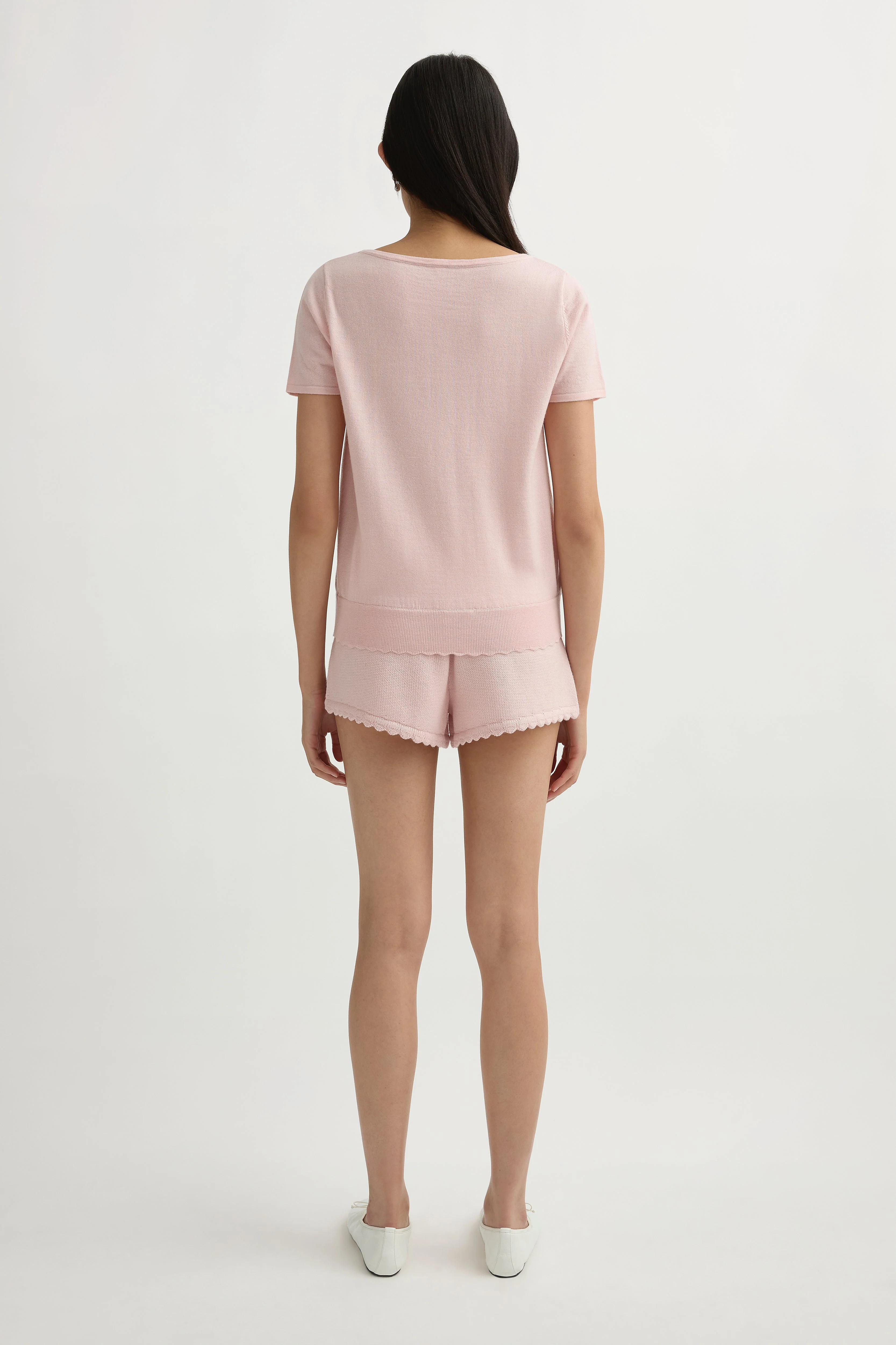 MAISIE TOP - Image 4