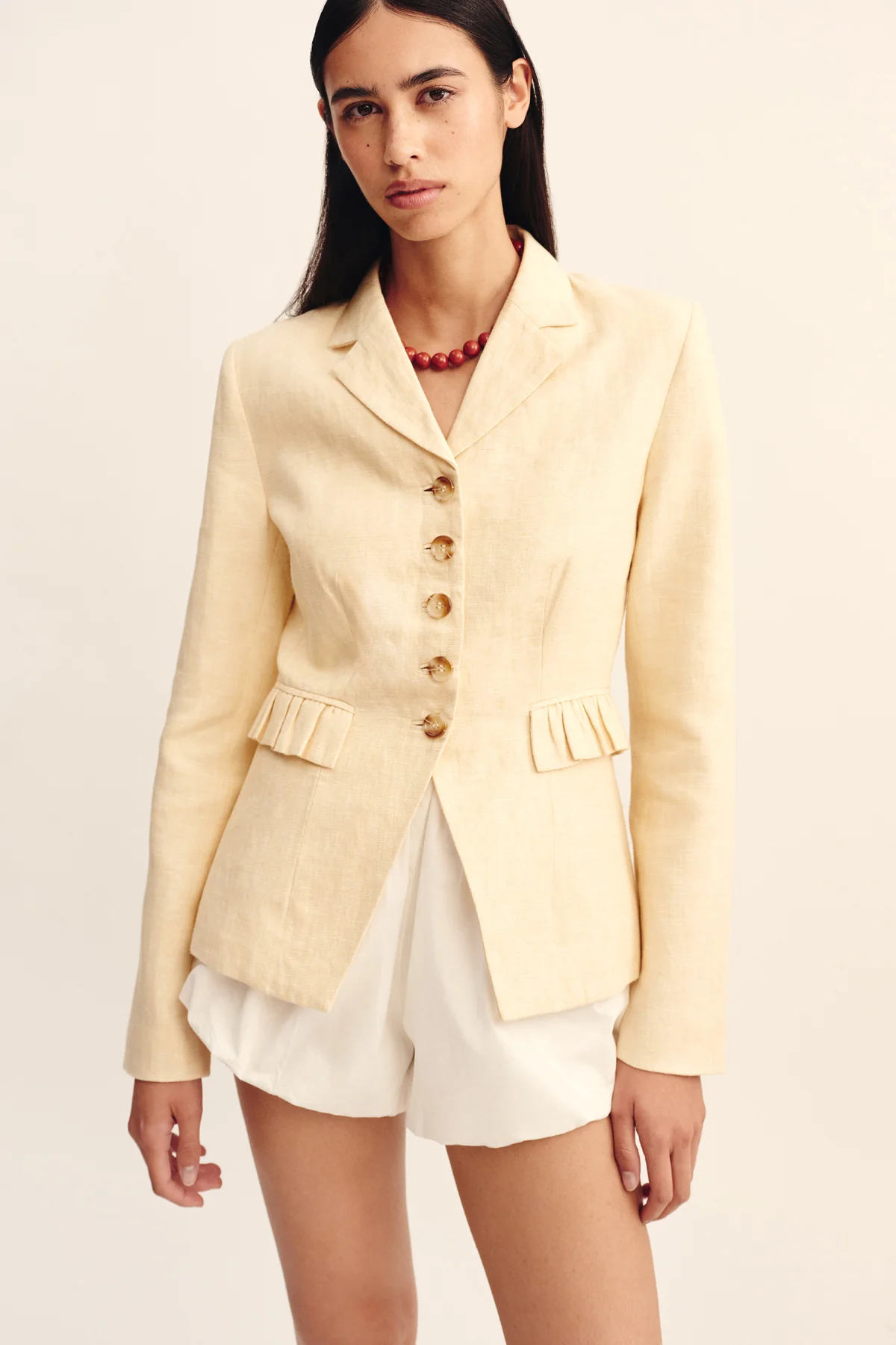 MATILDA JACKET