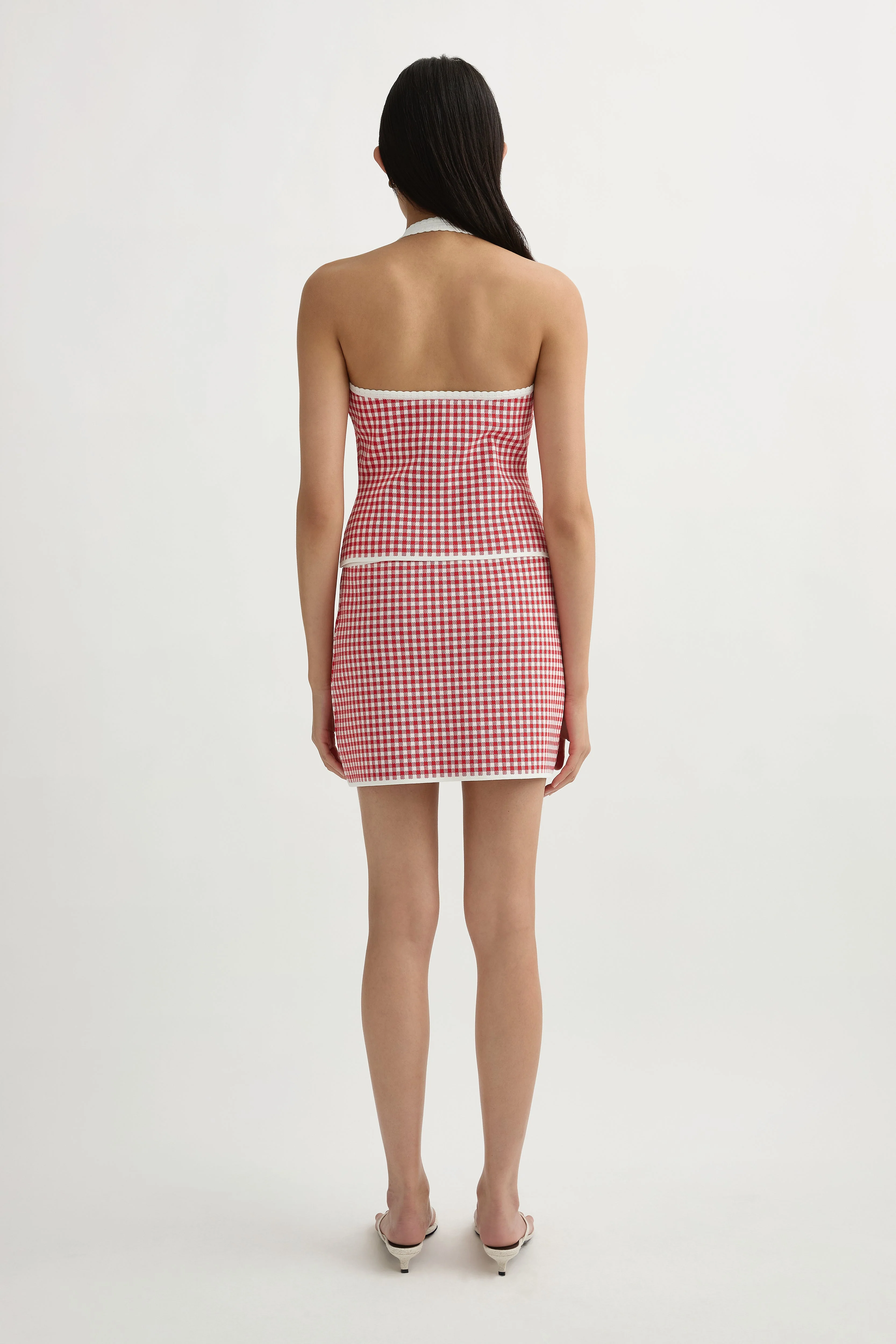 MICAH SKIRT - Image 4