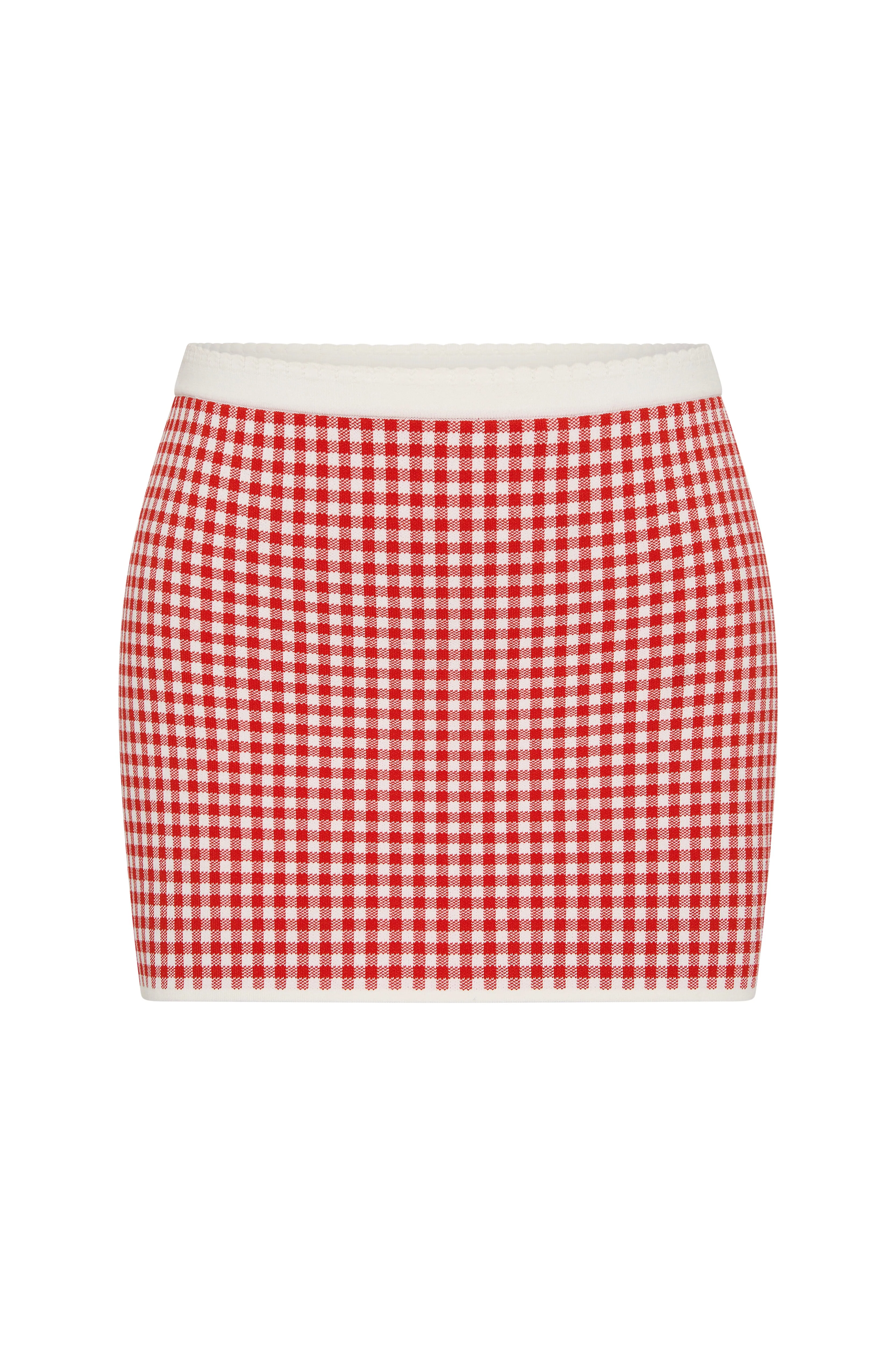 MICAH SKIRT - Image 5