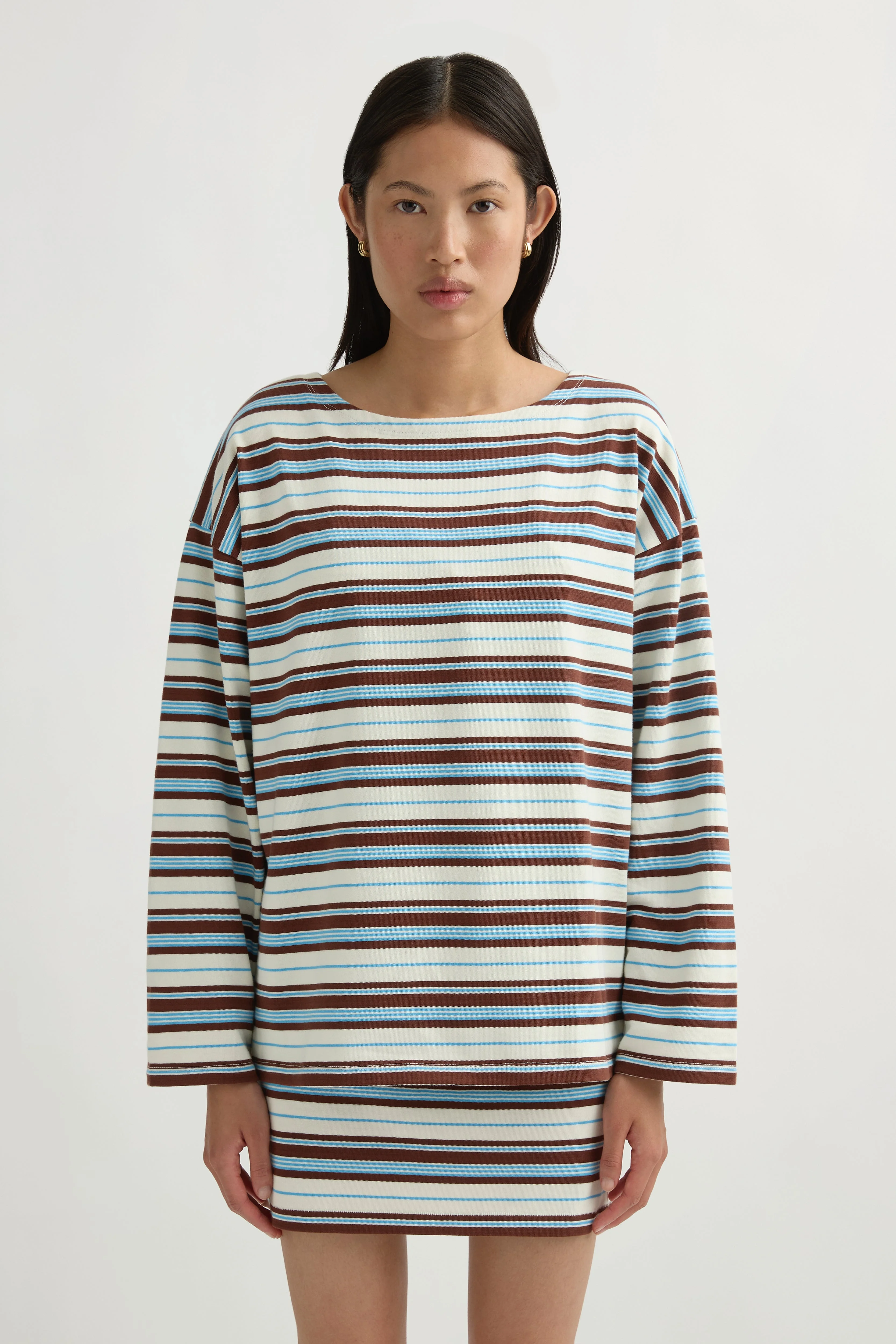 NADINE TOP - Image 2
