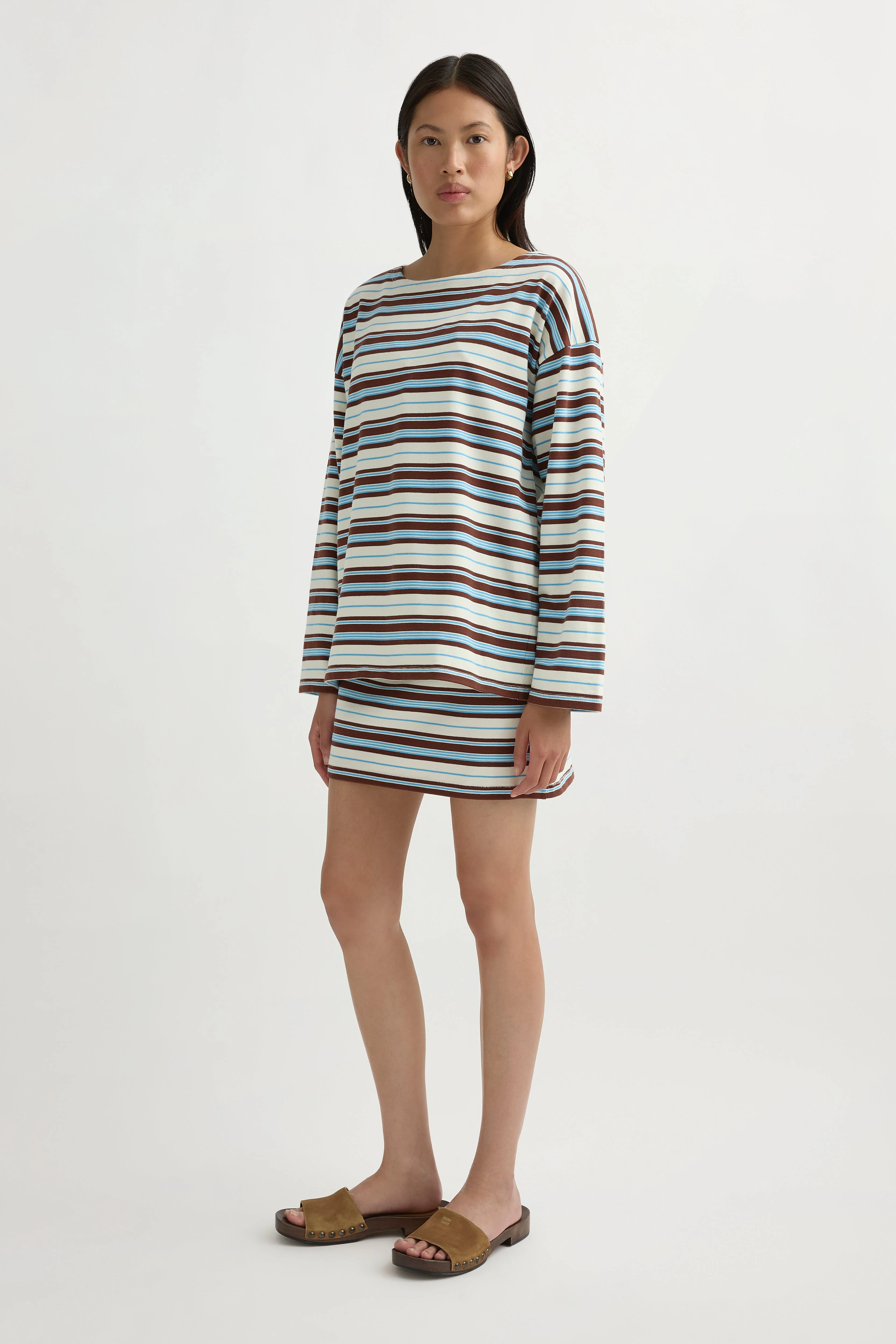 NADINE TOP - Image 3