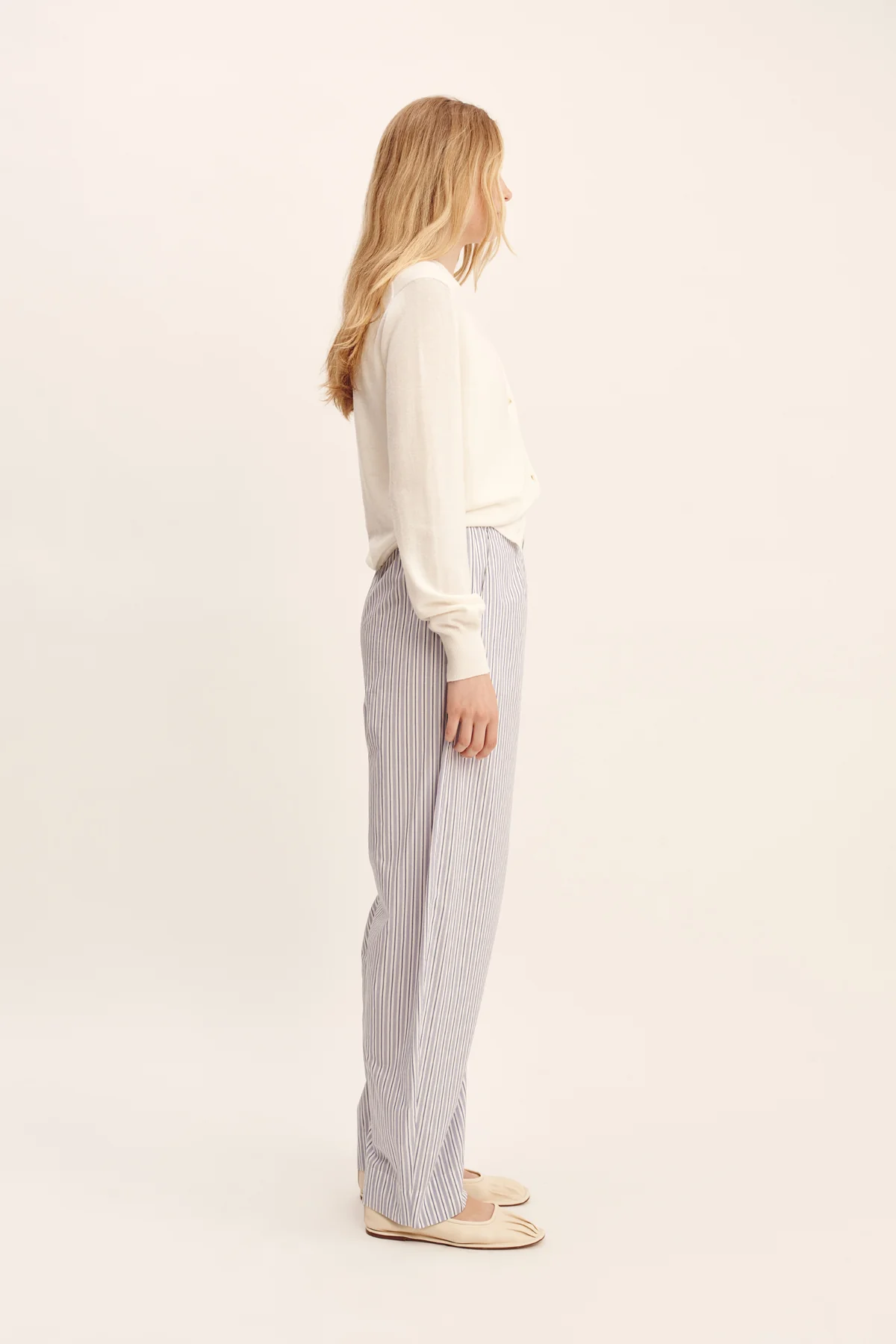 PACO TROUSER - Image 2