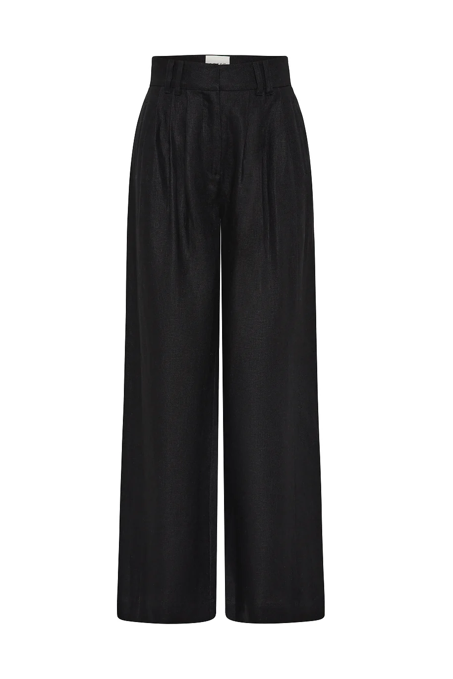 PARKER TROUSER - Image 6