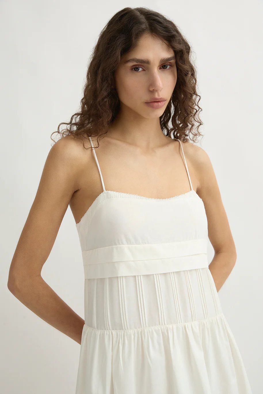 PEARL DRESS - Image 2