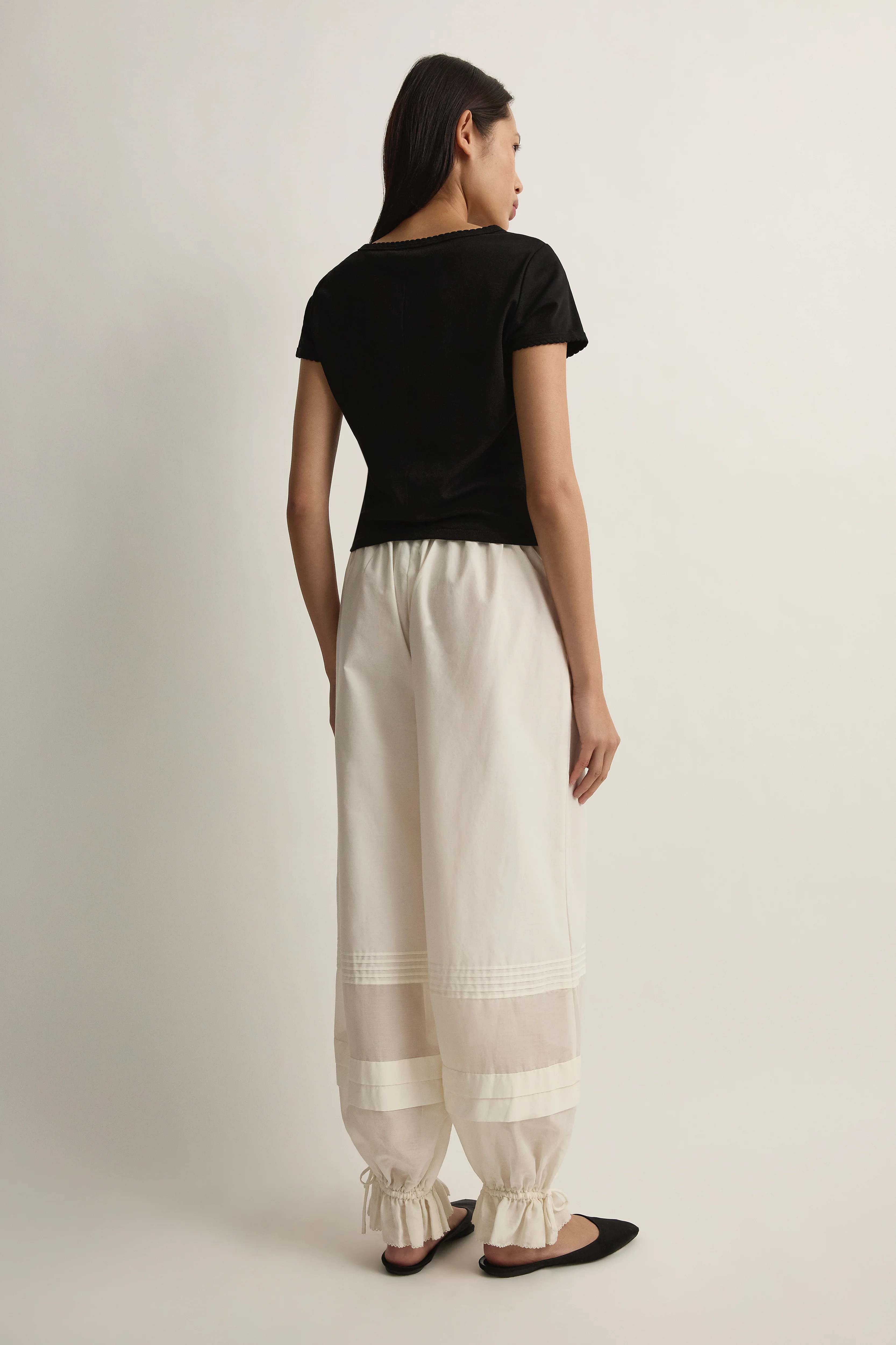 PEARL PANTS - Image 4