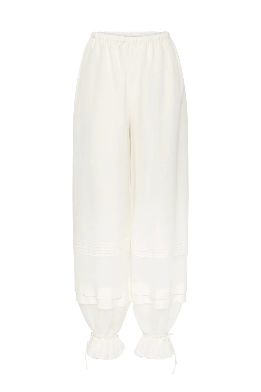 PEARL PANTS - Image 5