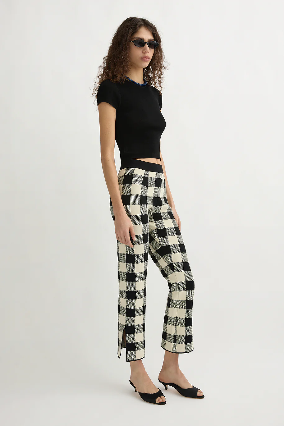 PIPPA PANT - Image 2