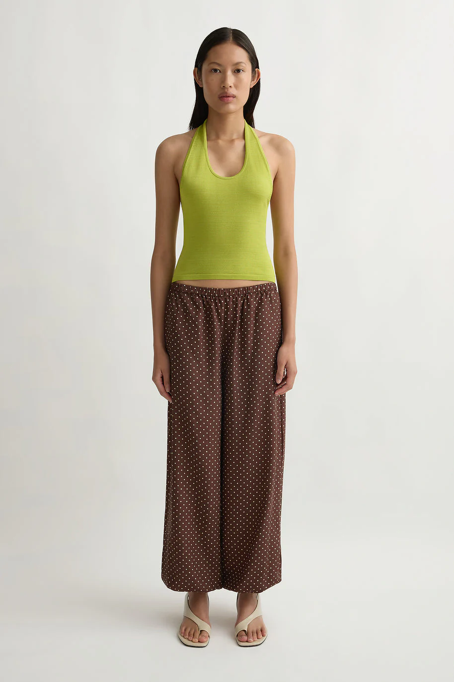RAE TANK - Image 3