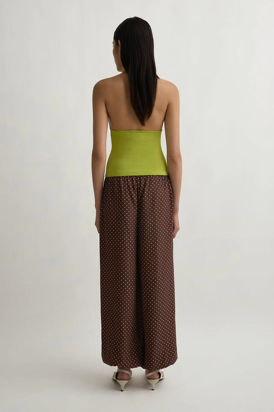 RAE TANK - Image 5