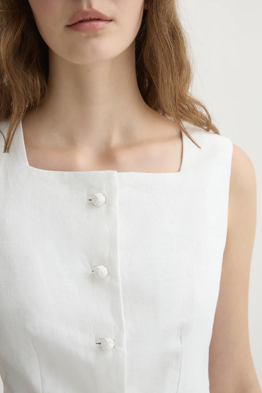 RIO VEST - Image 2