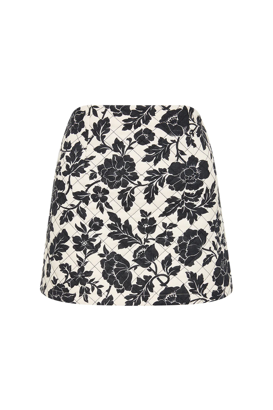 ROMEO MINI SKIRT - Image 6