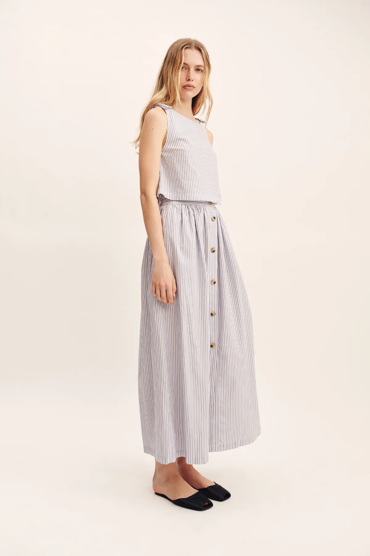ROMEO TOP - Image 3