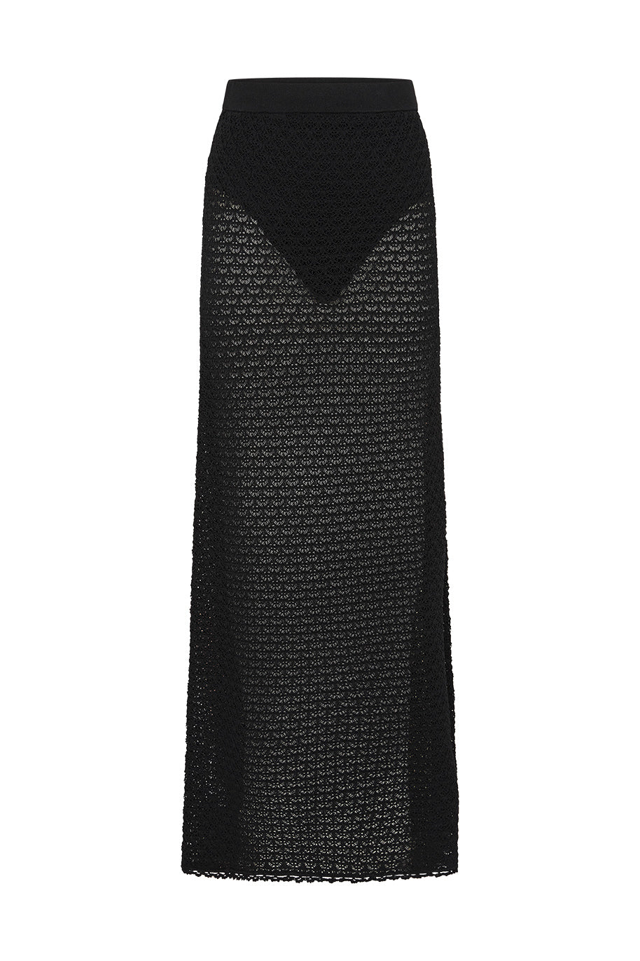 ROMY ENSEMBLE - Image 10