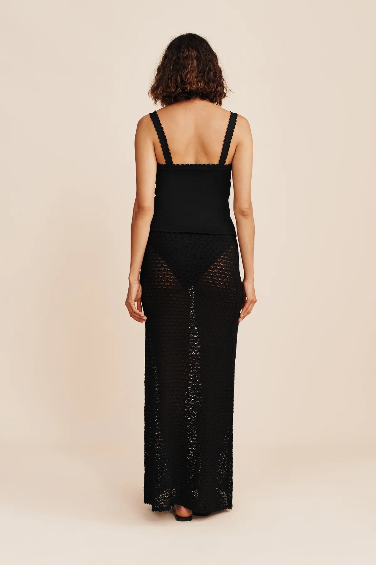 ROMY ENSEMBLE - Image 3