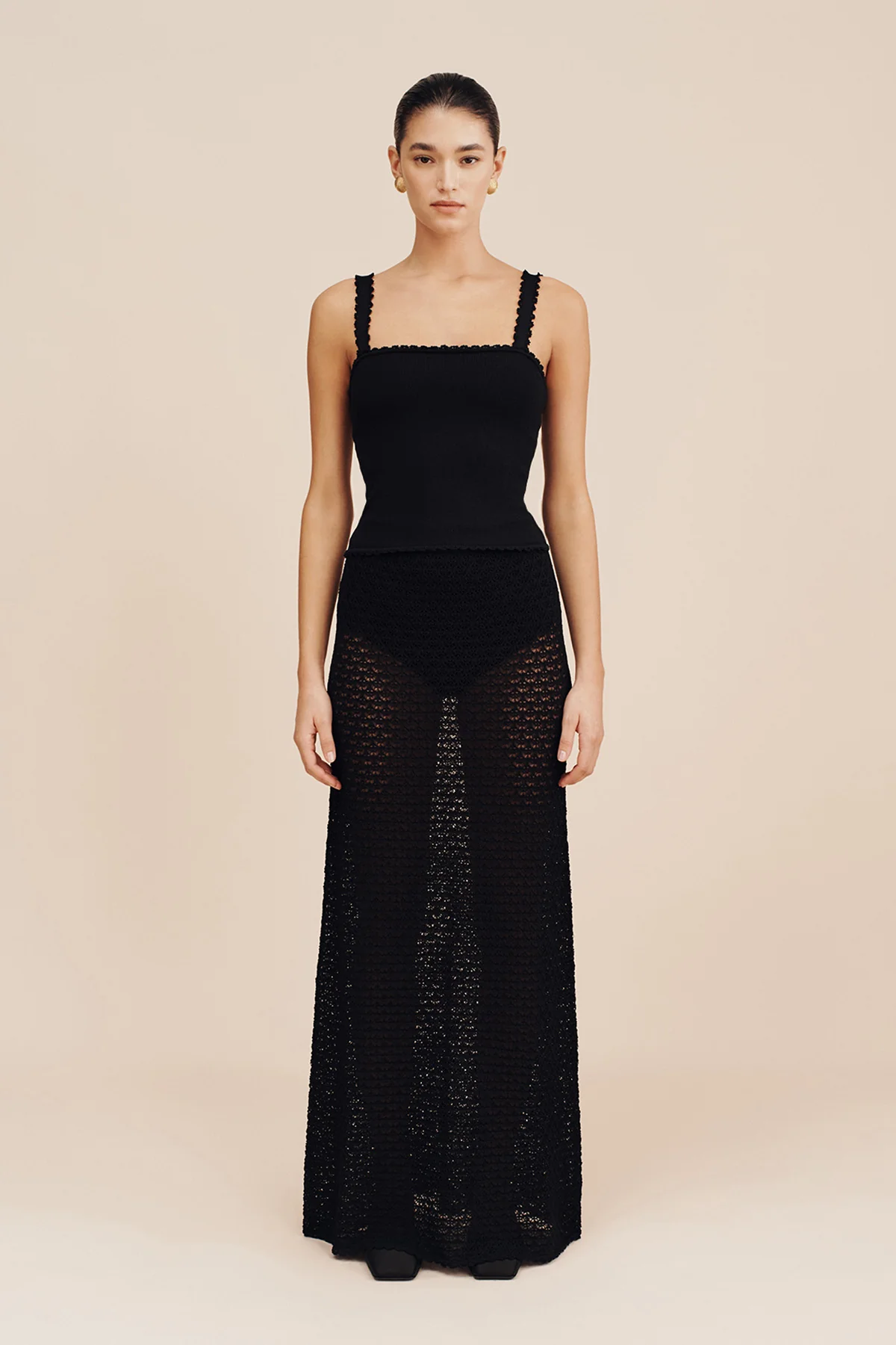 ROMY ENSEMBLE - Image 4