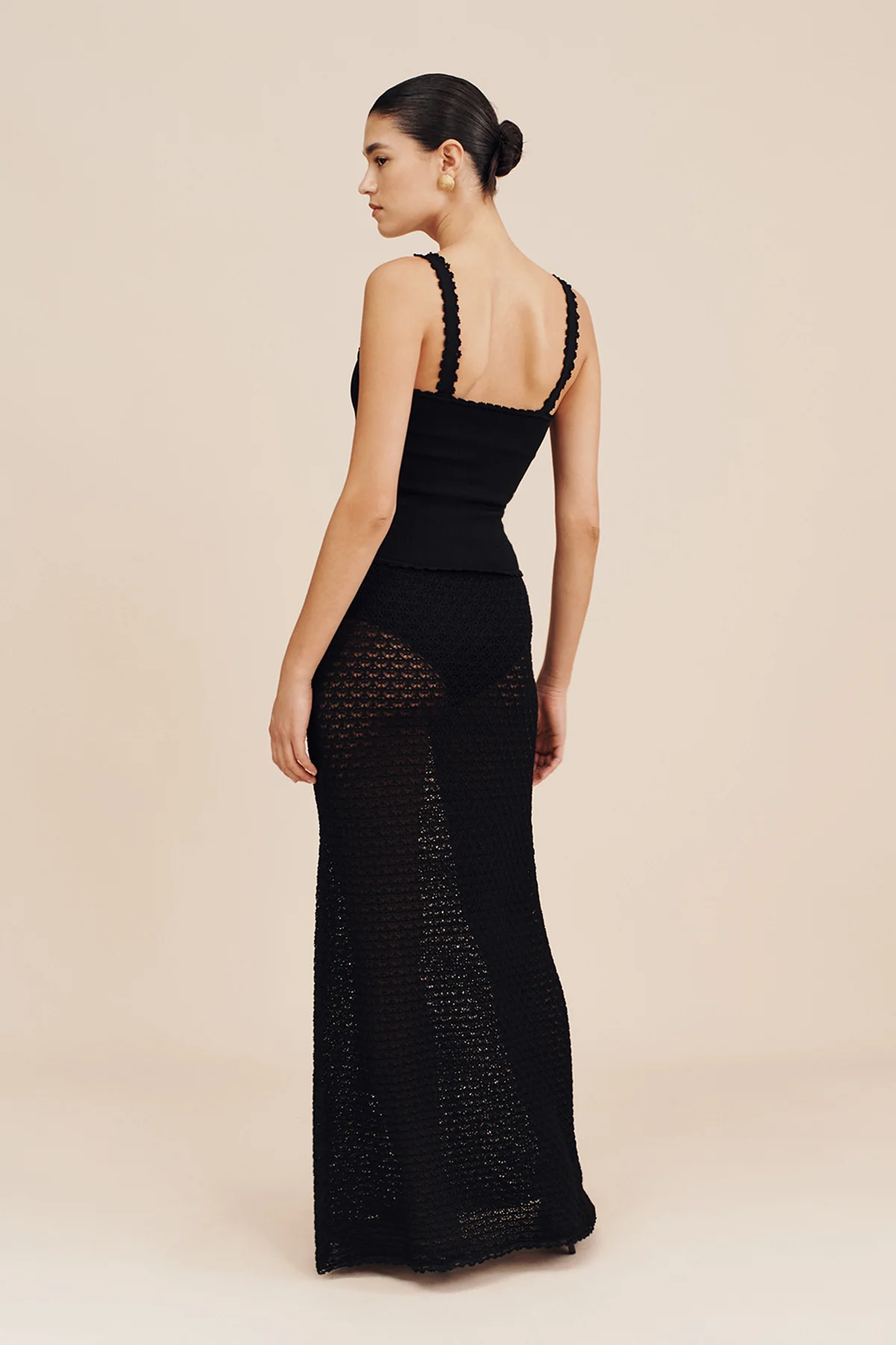 ROMY ENSEMBLE - Image 5