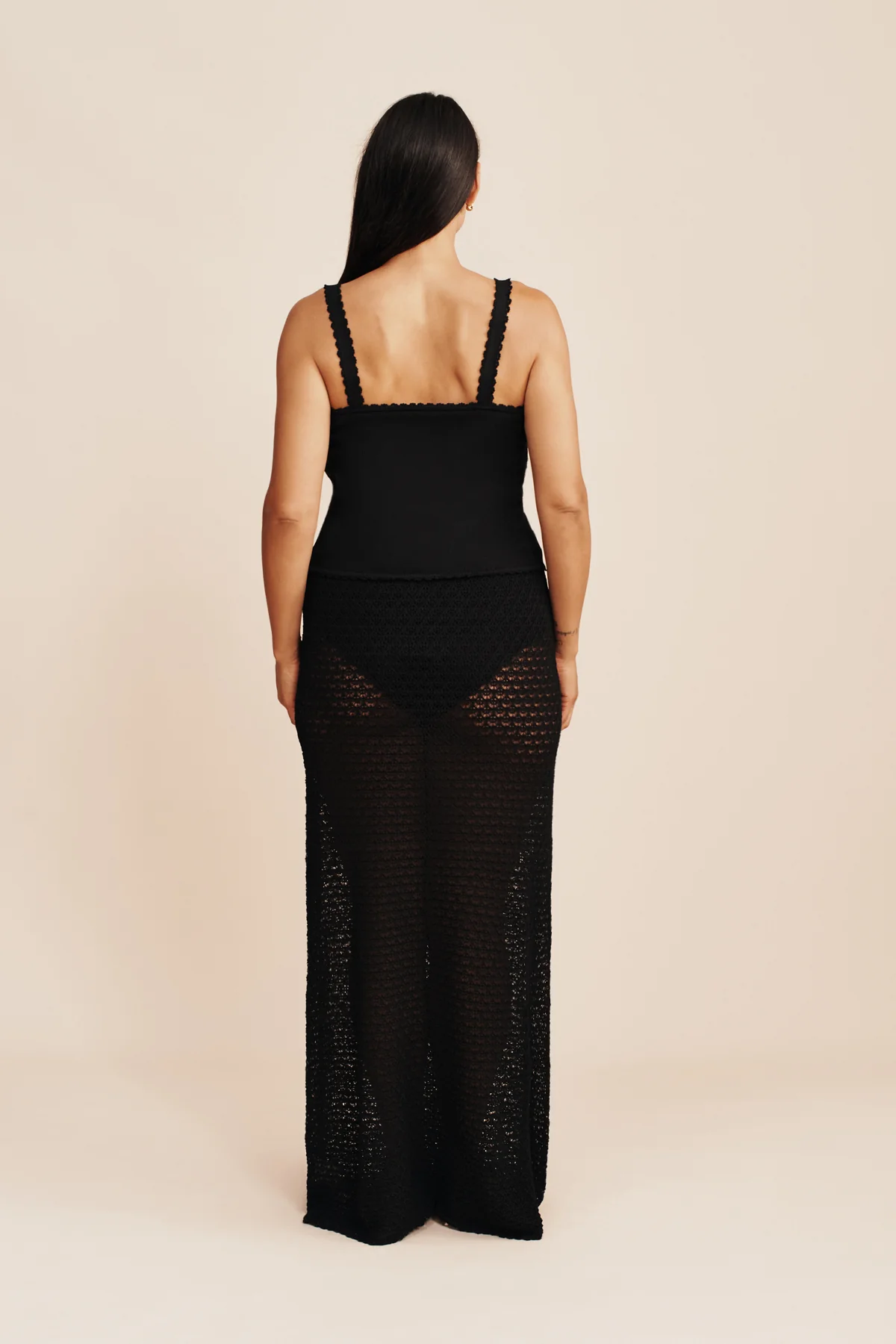 ROMY ENSEMBLE - Image 7