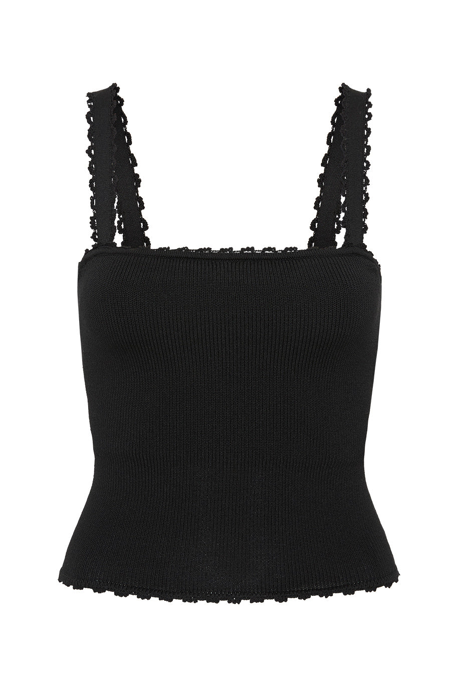 ROMY ENSEMBLE - Image 9