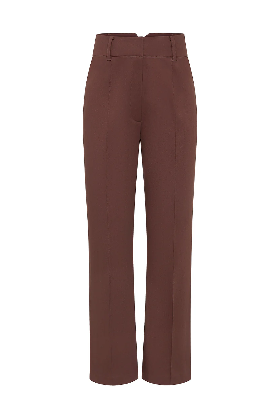 SPENCER TROUSER - Image 4