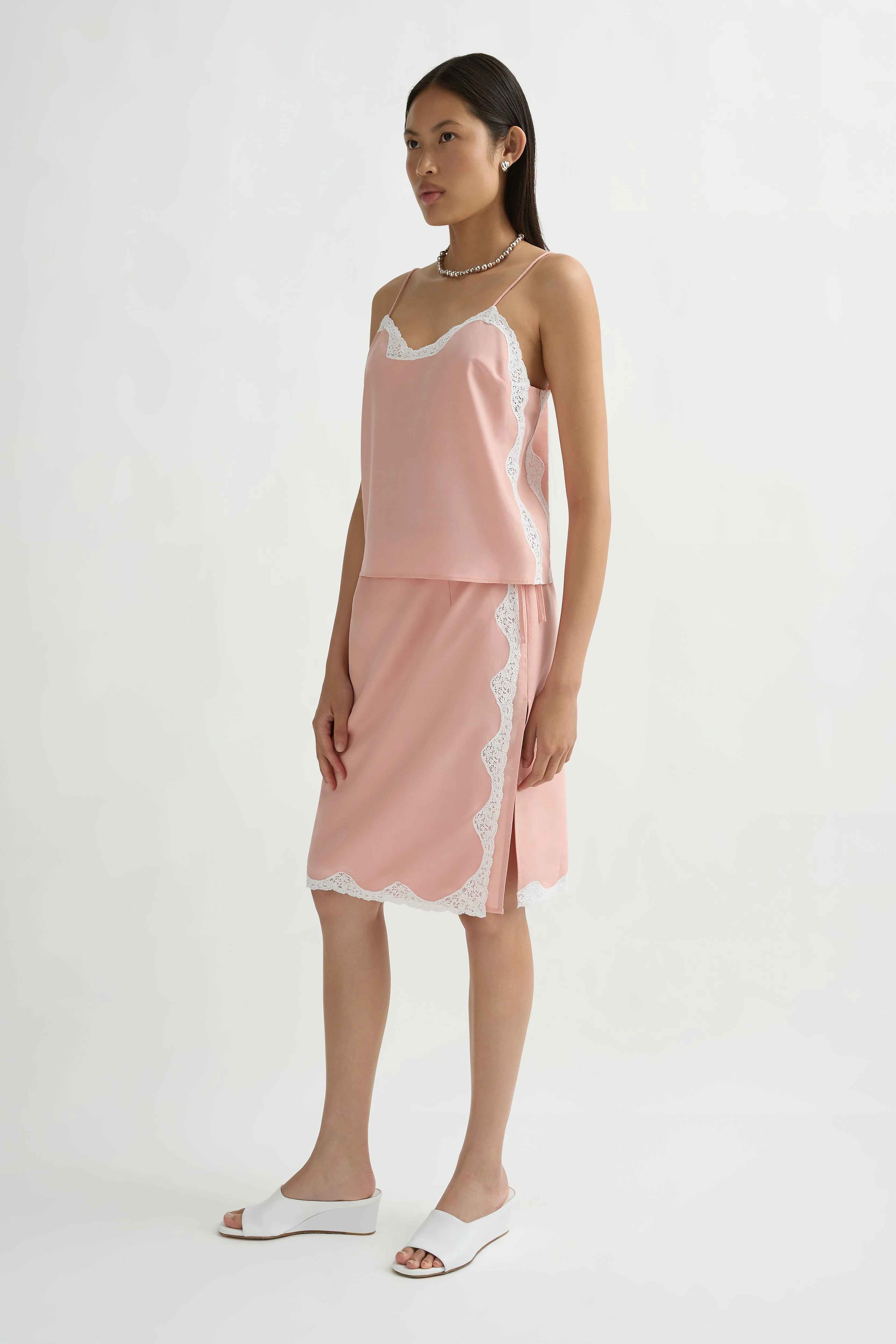 TABITHA CAMI - Image 4