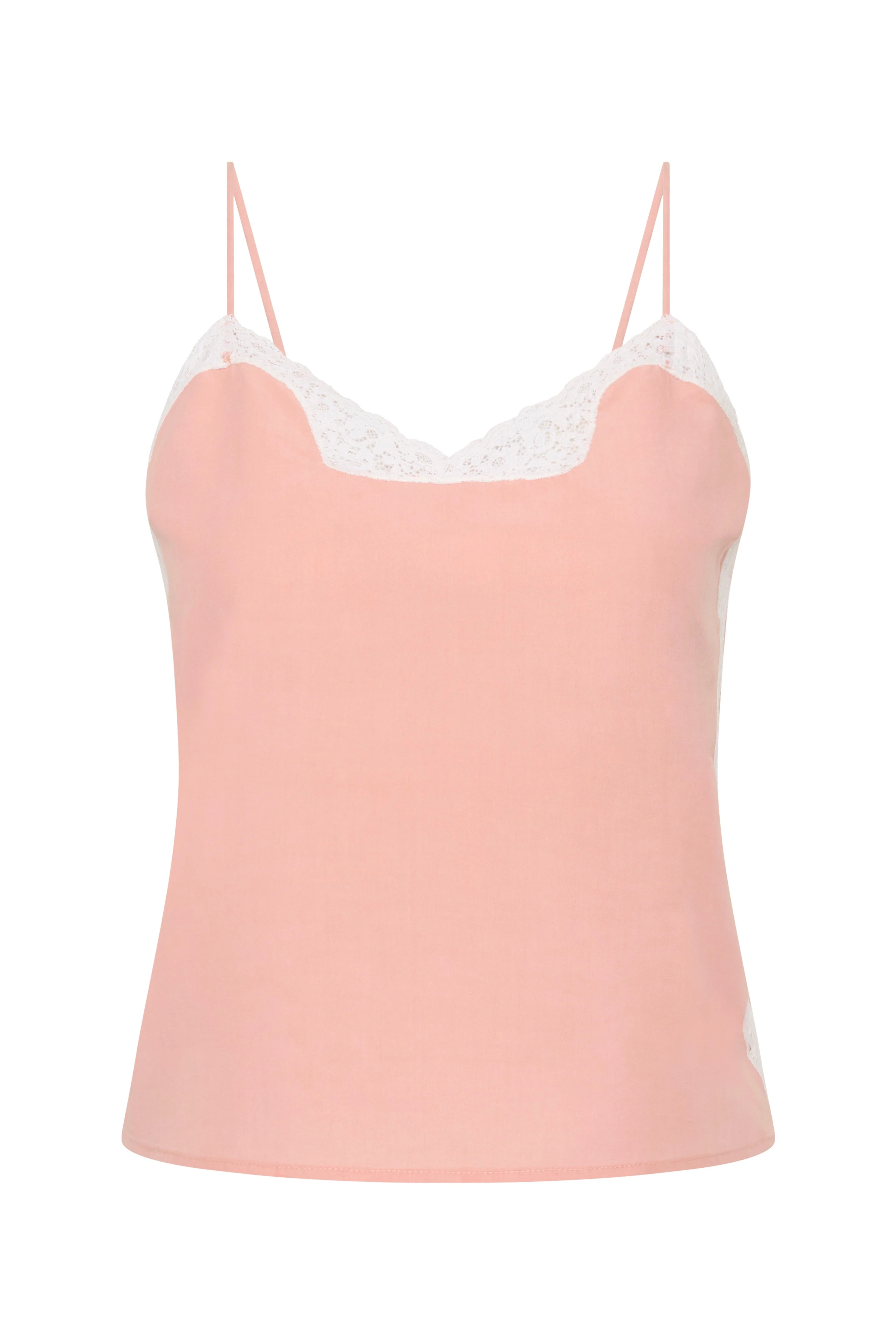 TABITHA CAMI - Image 7
