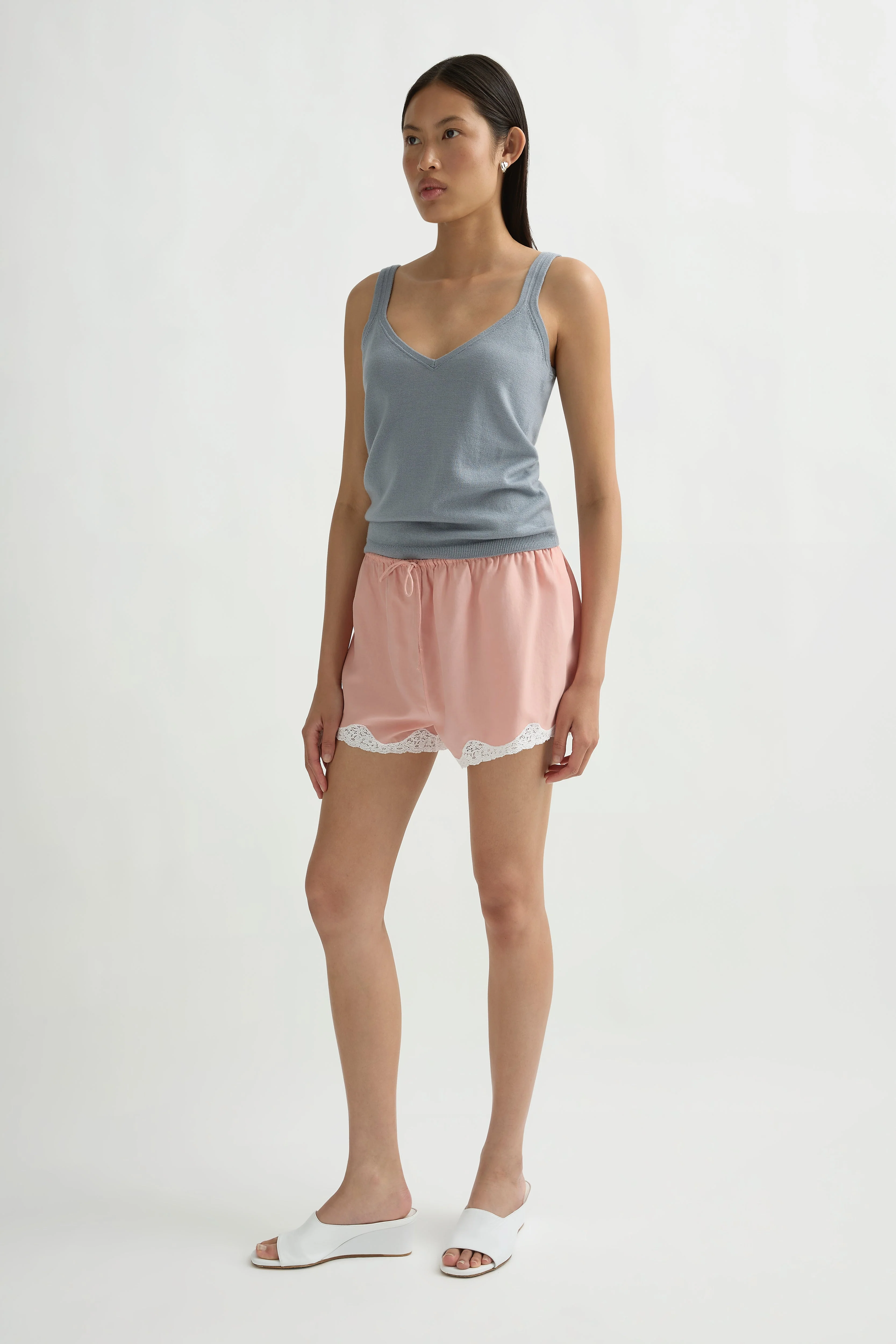 TABITHA SHORT - Image 3