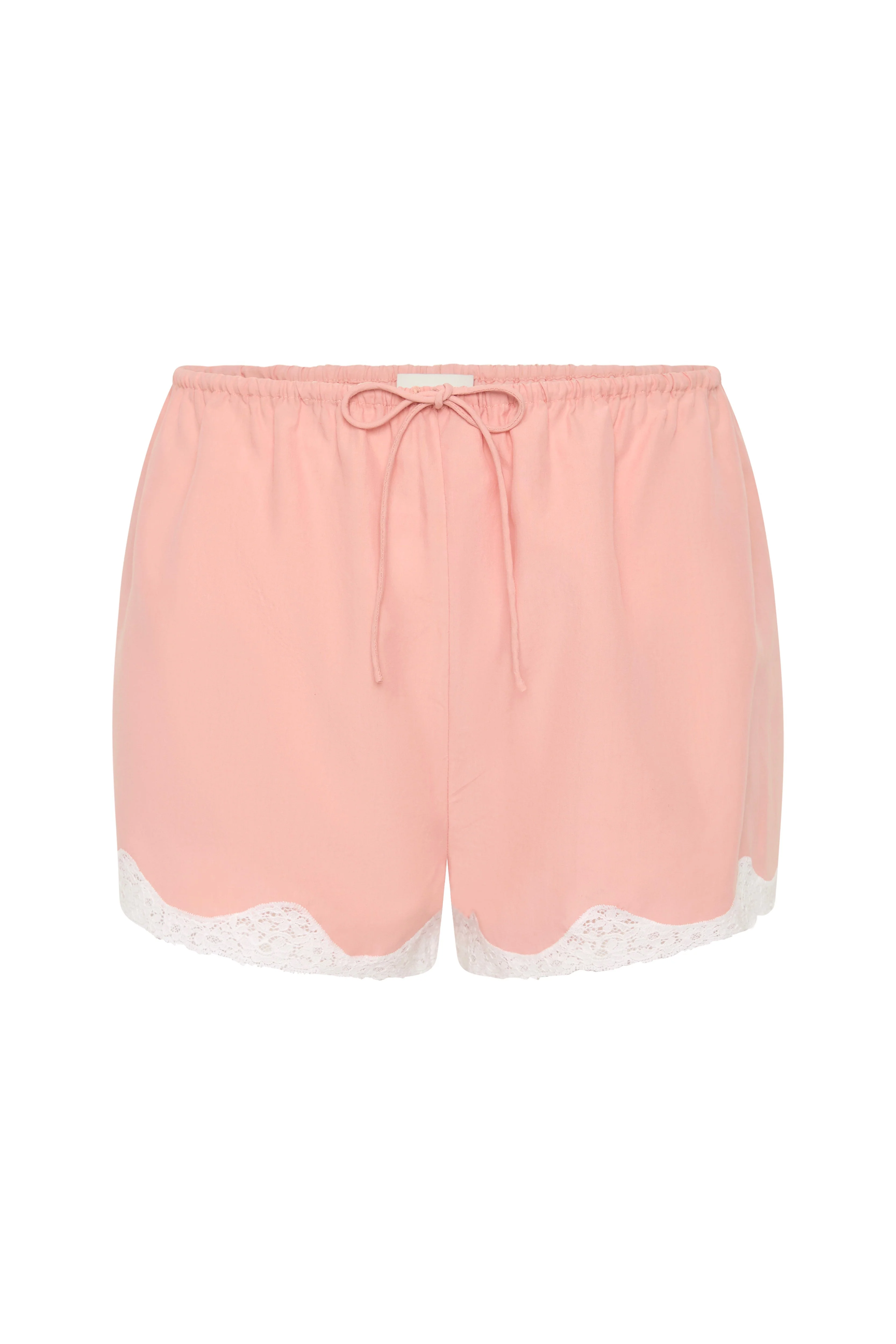 TABITHA SHORT - Image 5