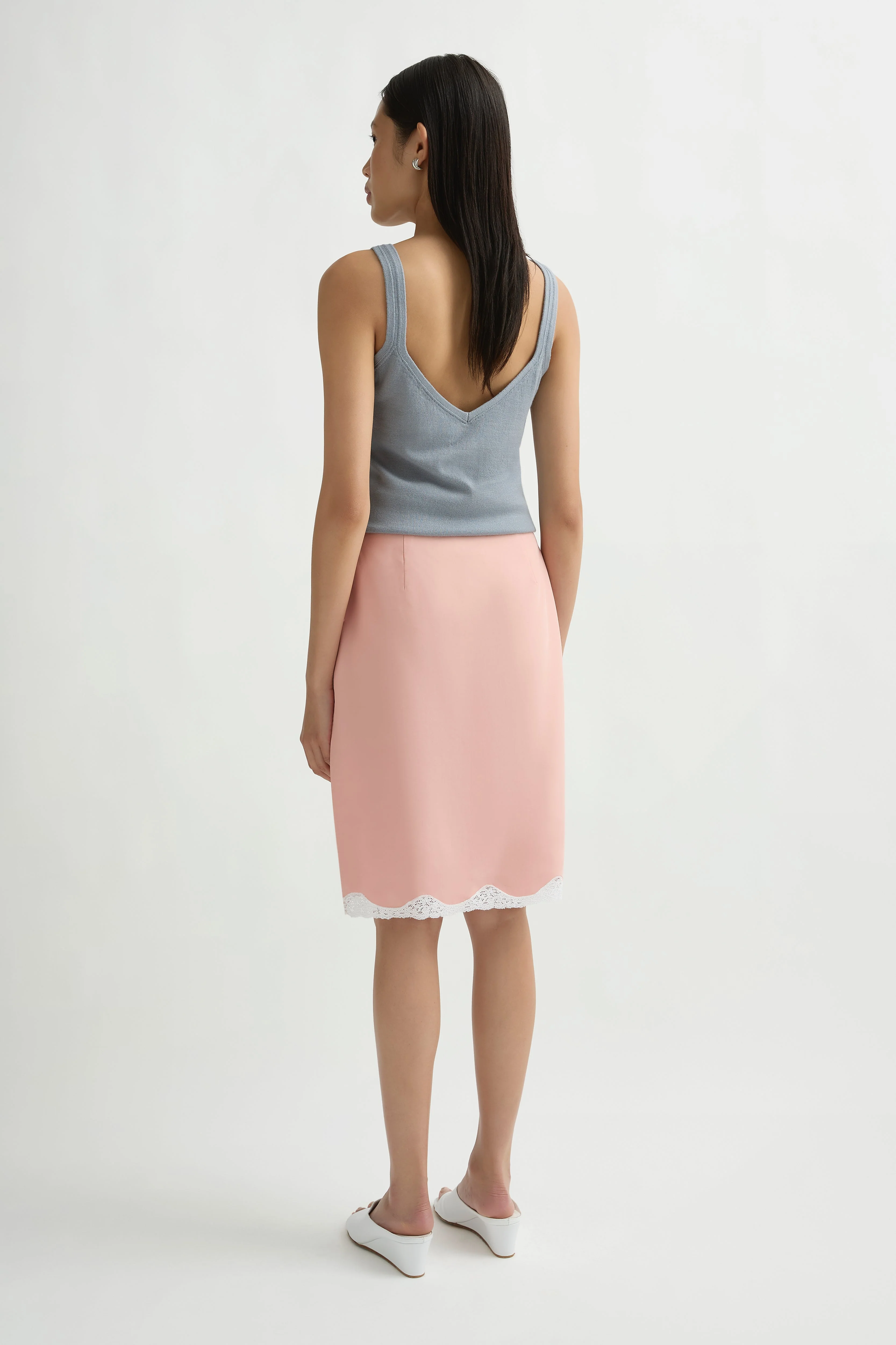 TABITHA SKIRT - Image 5