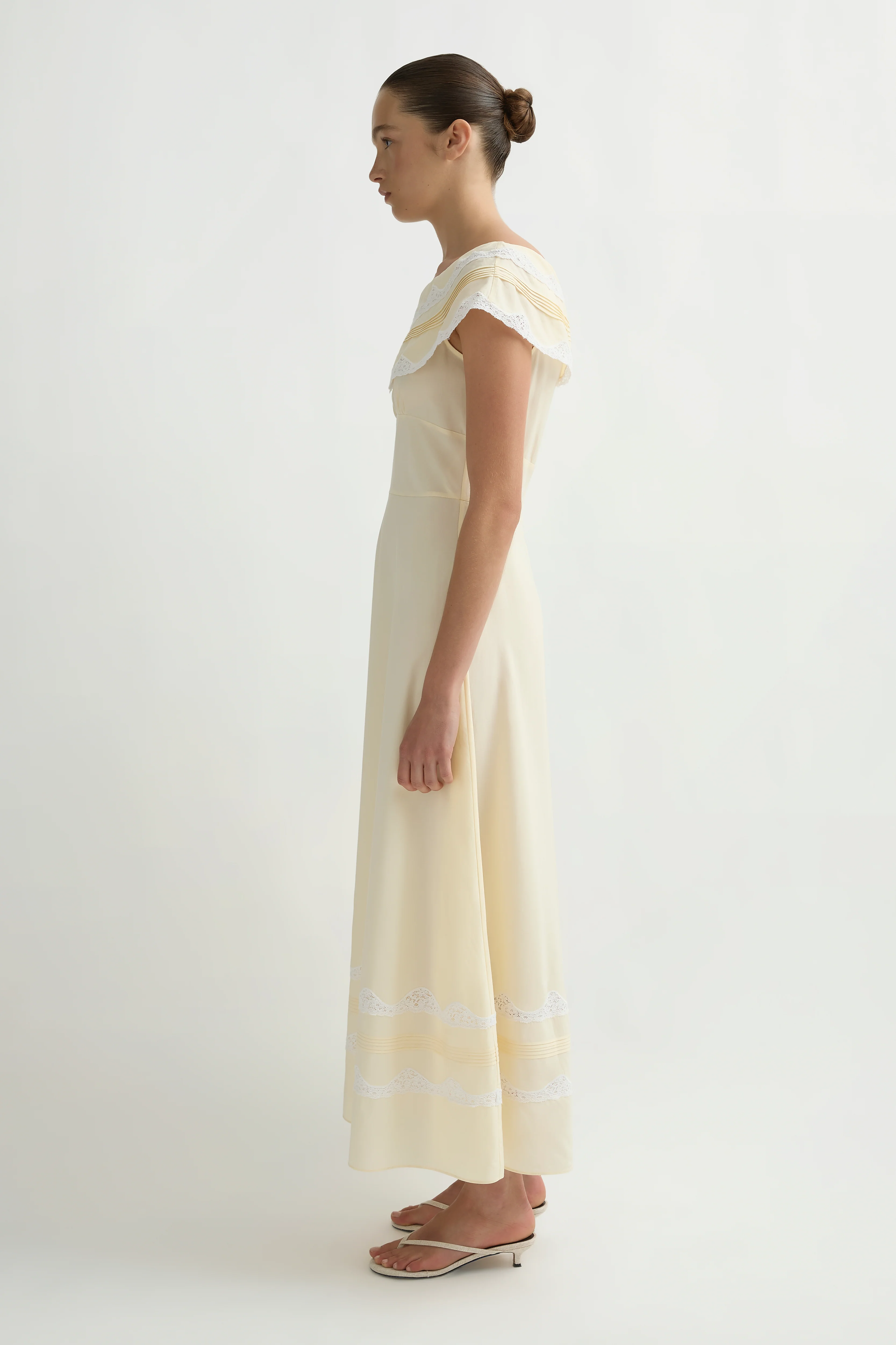 TABITHA SUNDRESS - Image 4