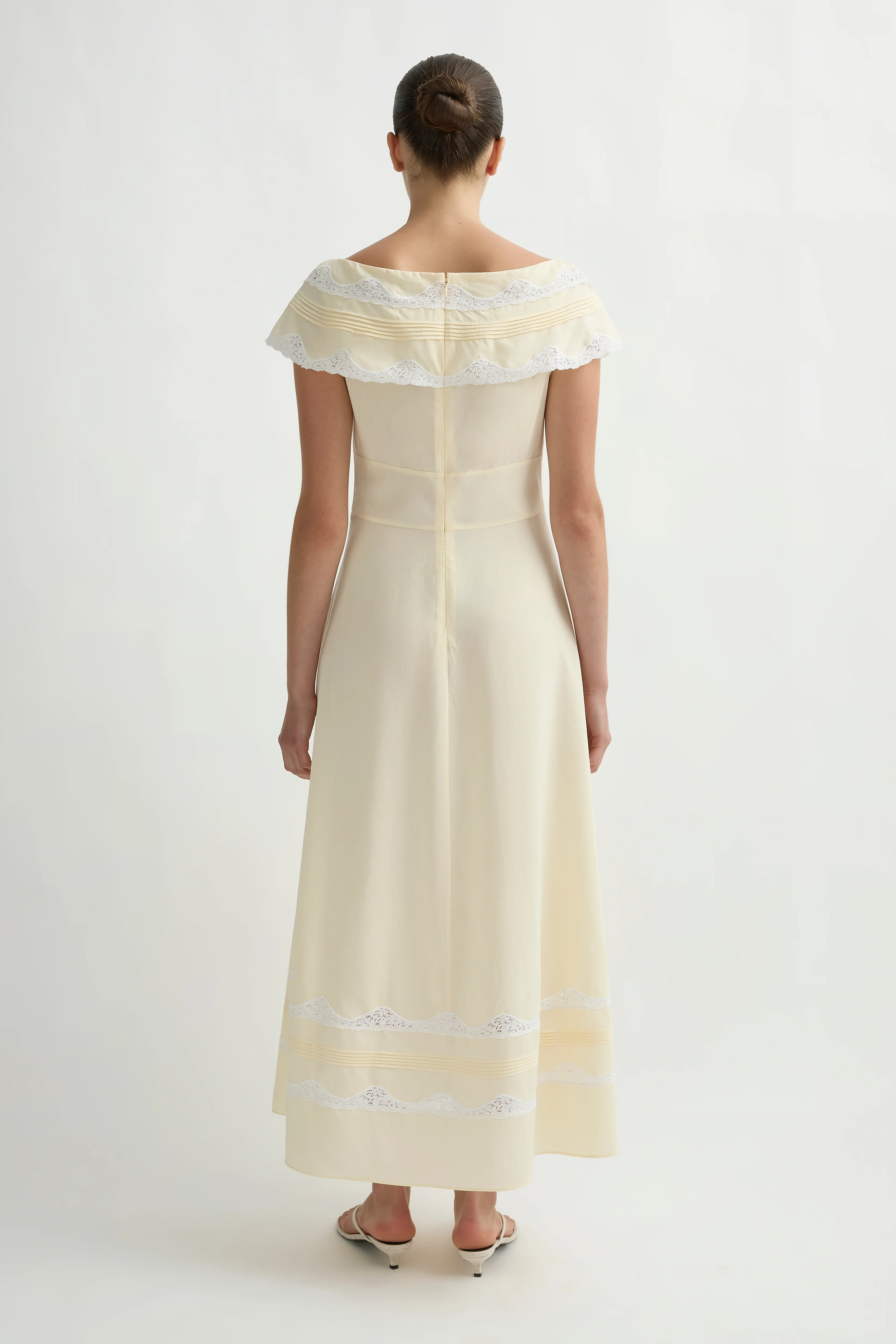 TABITHA SUNDRESS - Image 5