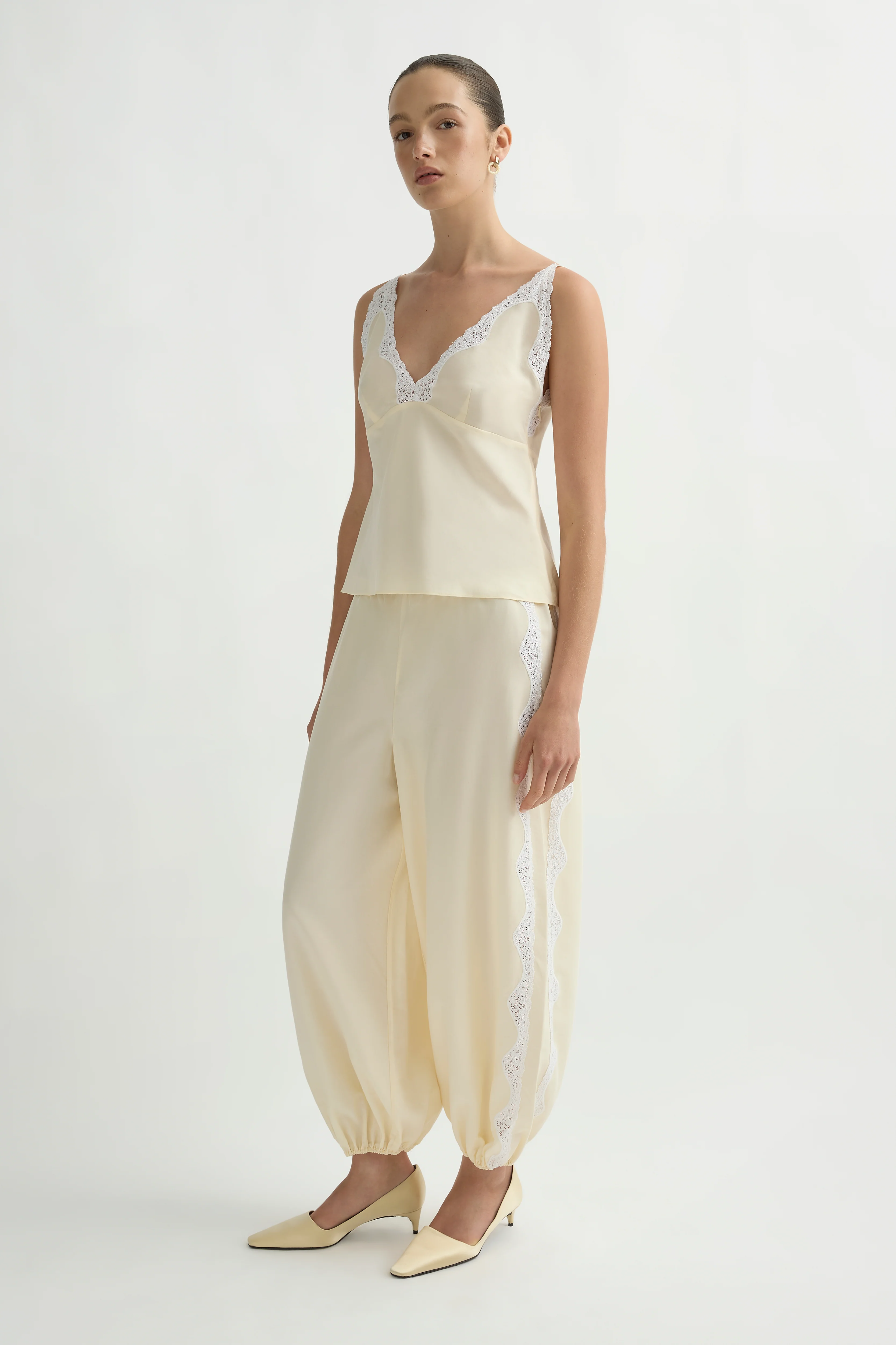TABITHA TOP - Image 3