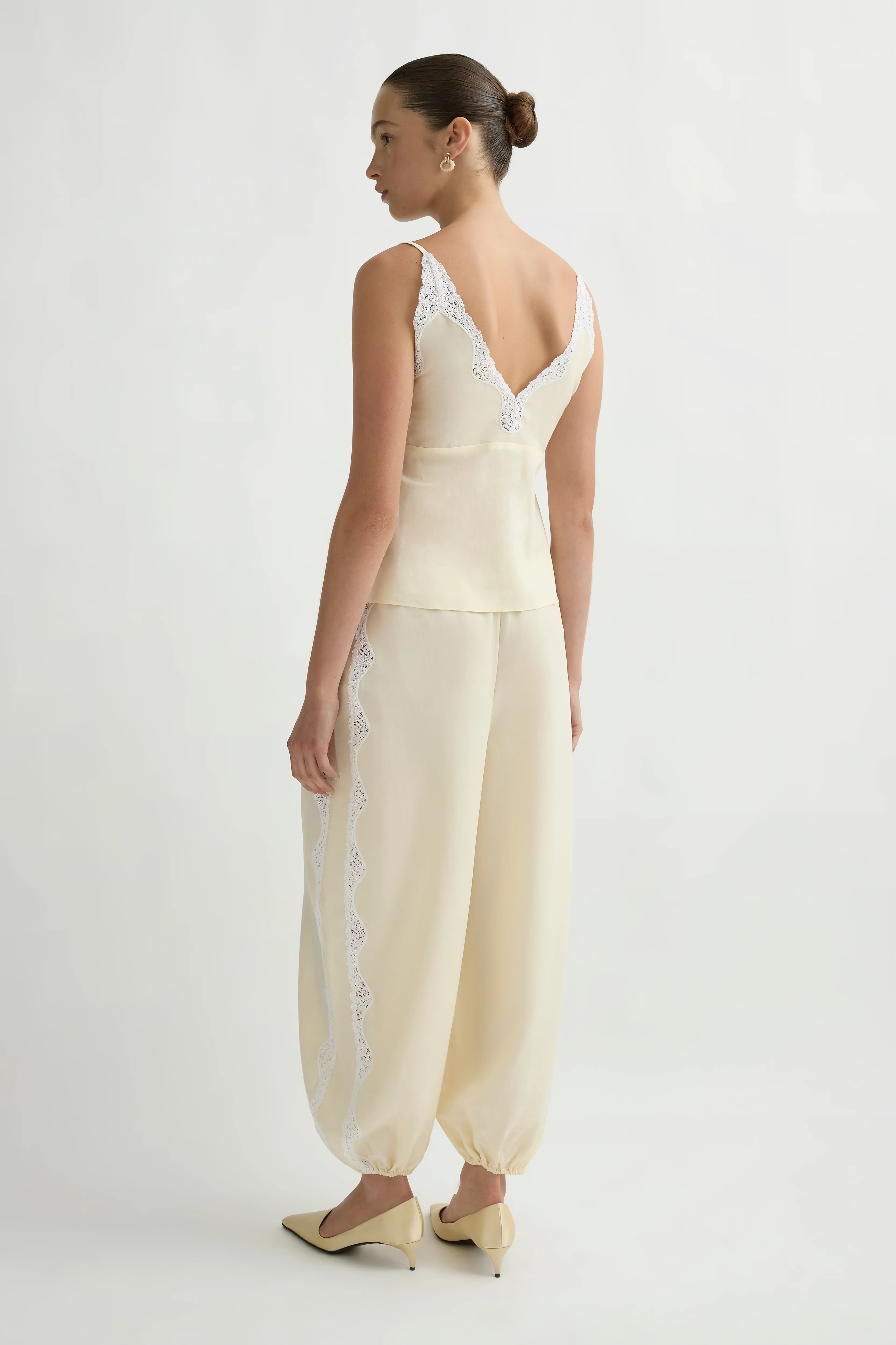 TABITHA TOP - Image 4