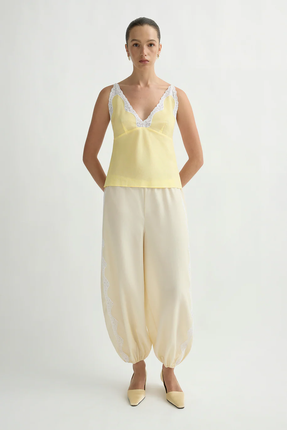 TABITHA TOP