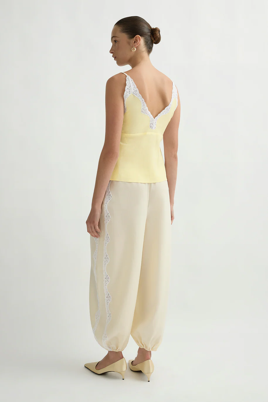 TABITHA TOP - Image 3