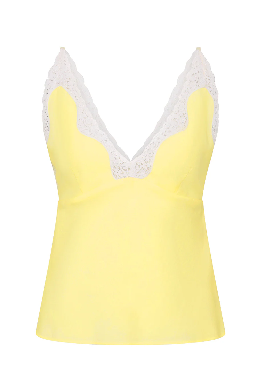 TABITHA TOP - Image 4